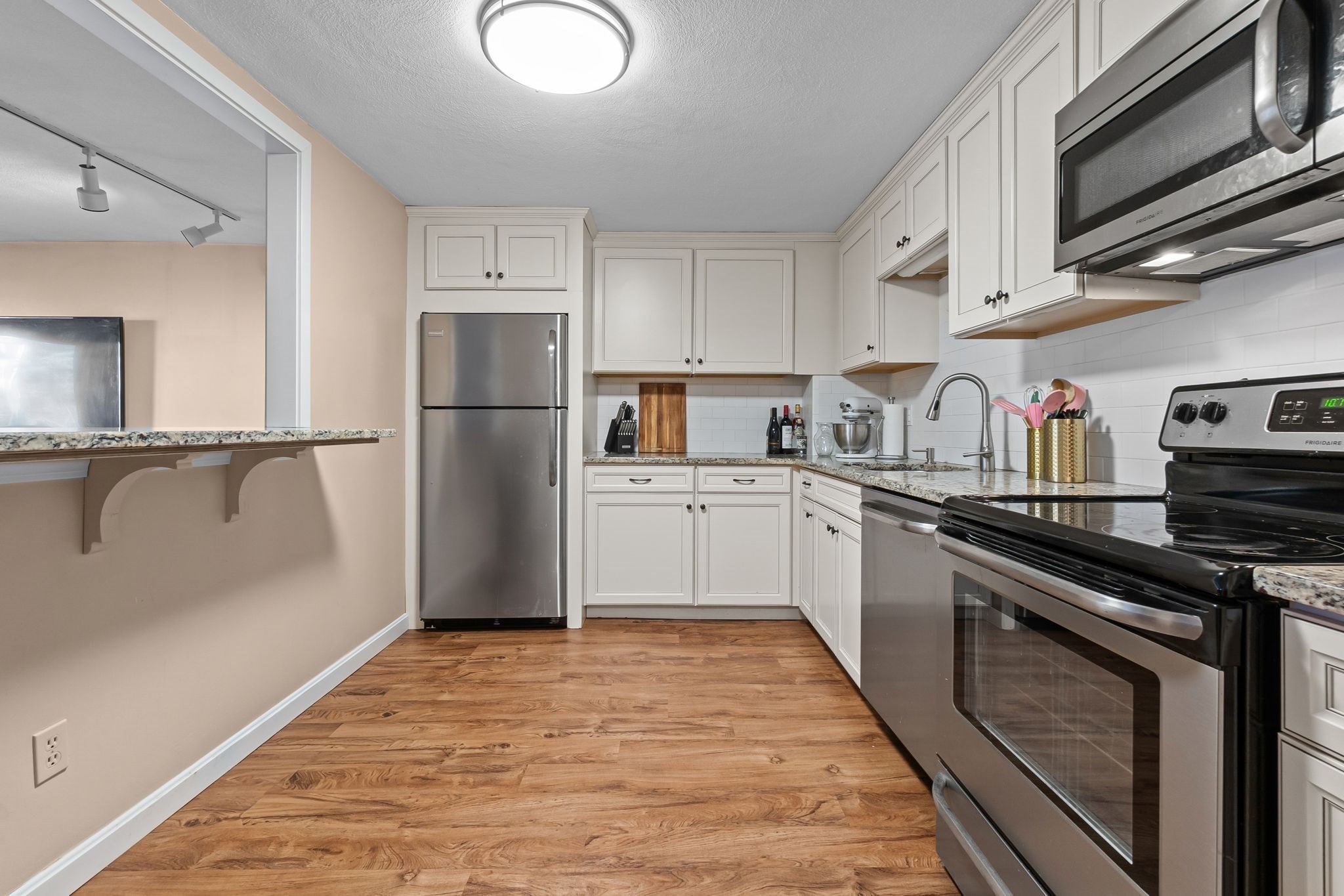 9 Broadway Unit 210, Saugus, MA 01906 - Image 8