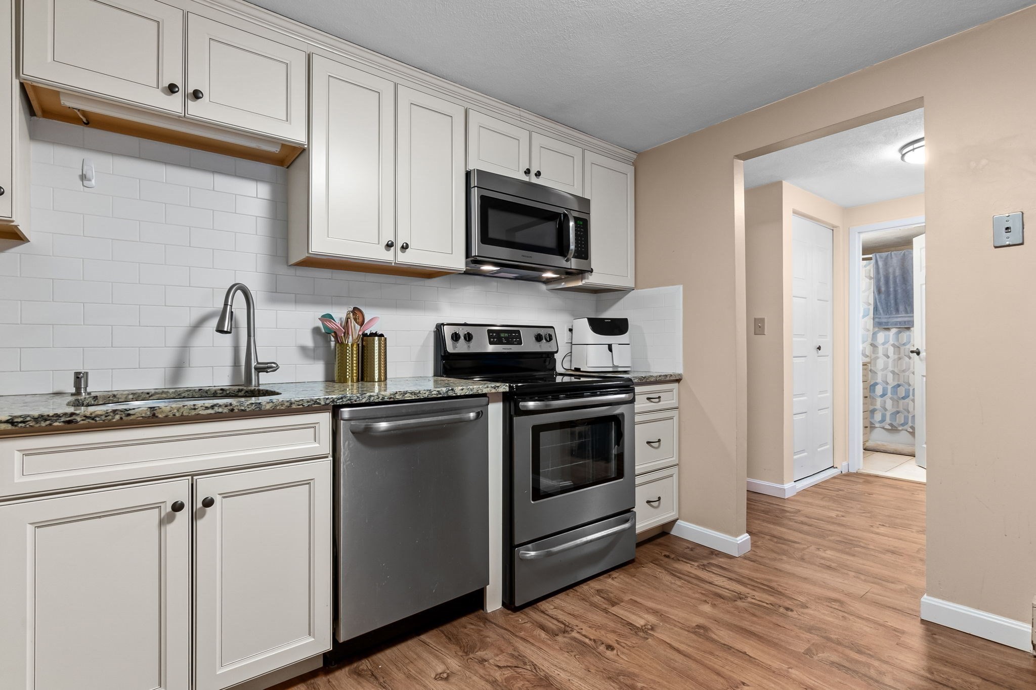 9 Broadway Unit 210, Saugus, MA 01906 - Image 9