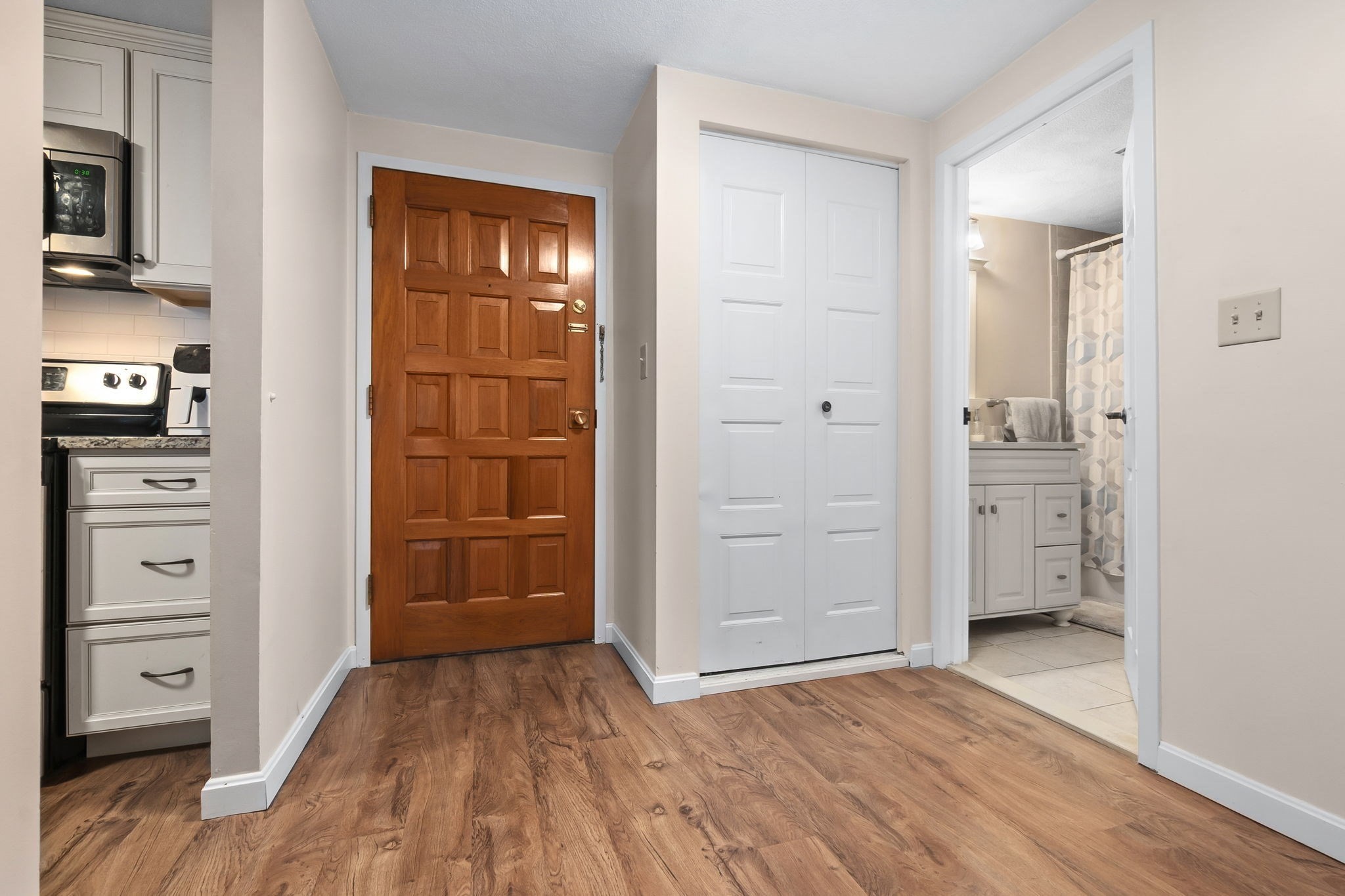 9 Broadway Unit 210, Saugus, MA 01906 - Image 10