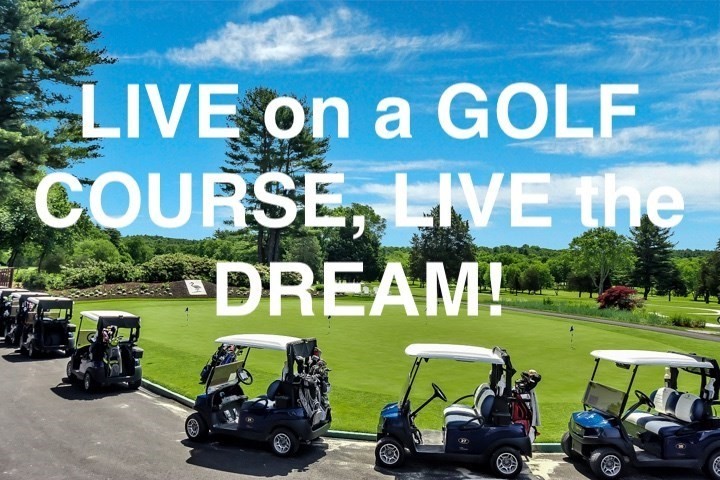 51 Cape Club Drive, Sharon, MA 02067