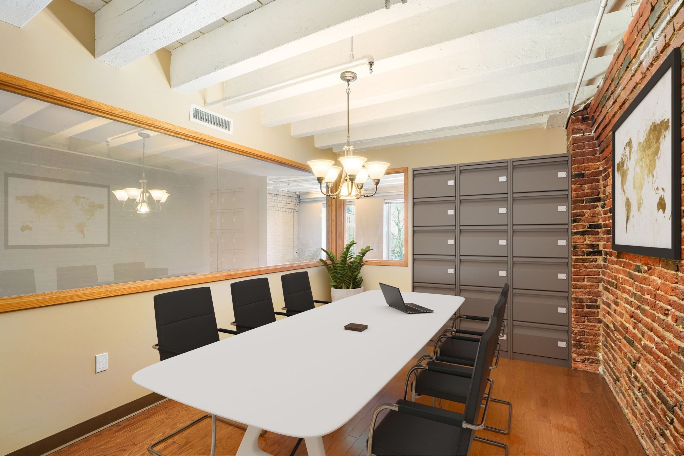 232 Commercial St Unit C, North End, Boston, MA 02109 - Image 3