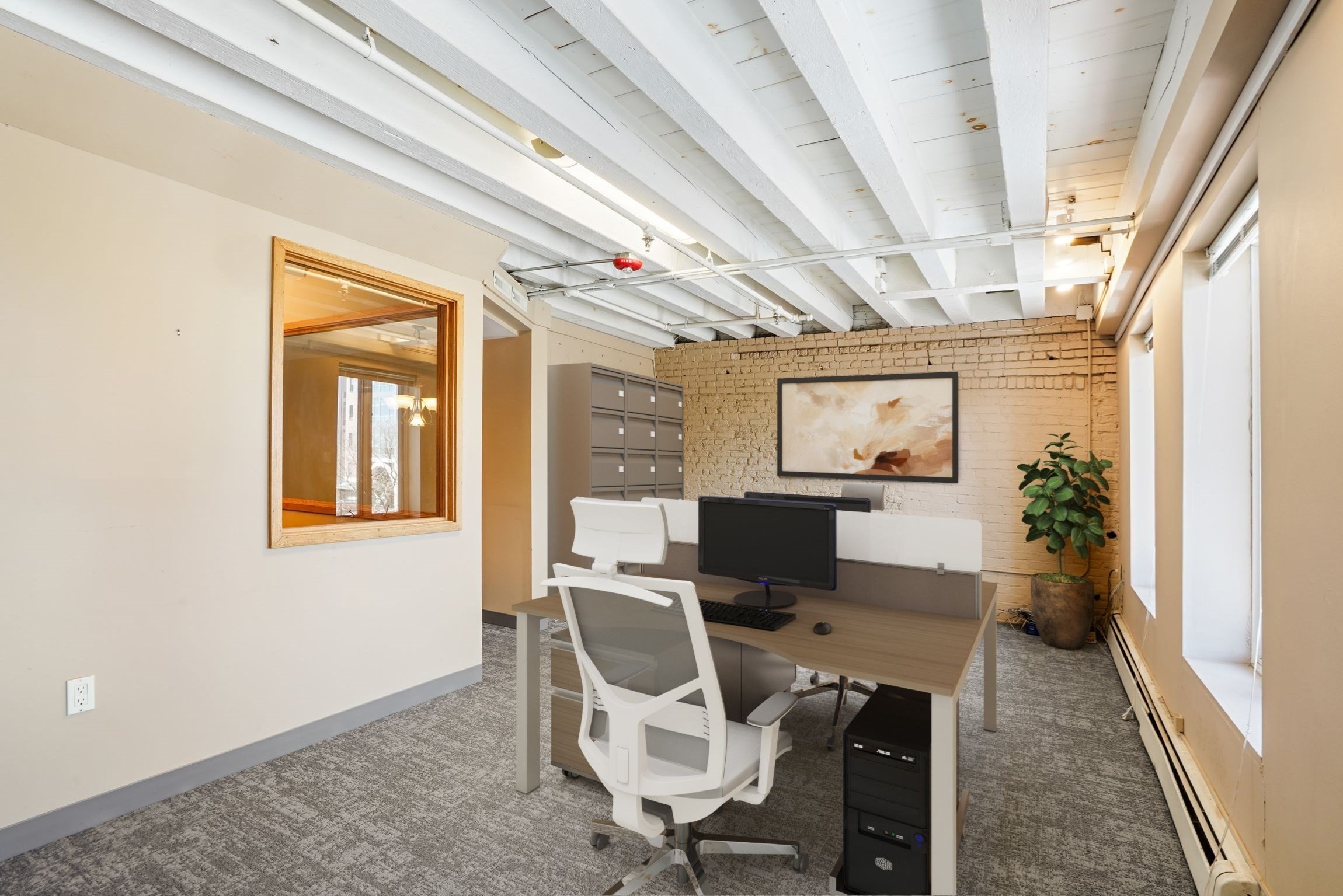 232 Commercial St Unit C, North End, Boston, MA 02109 - Image 4