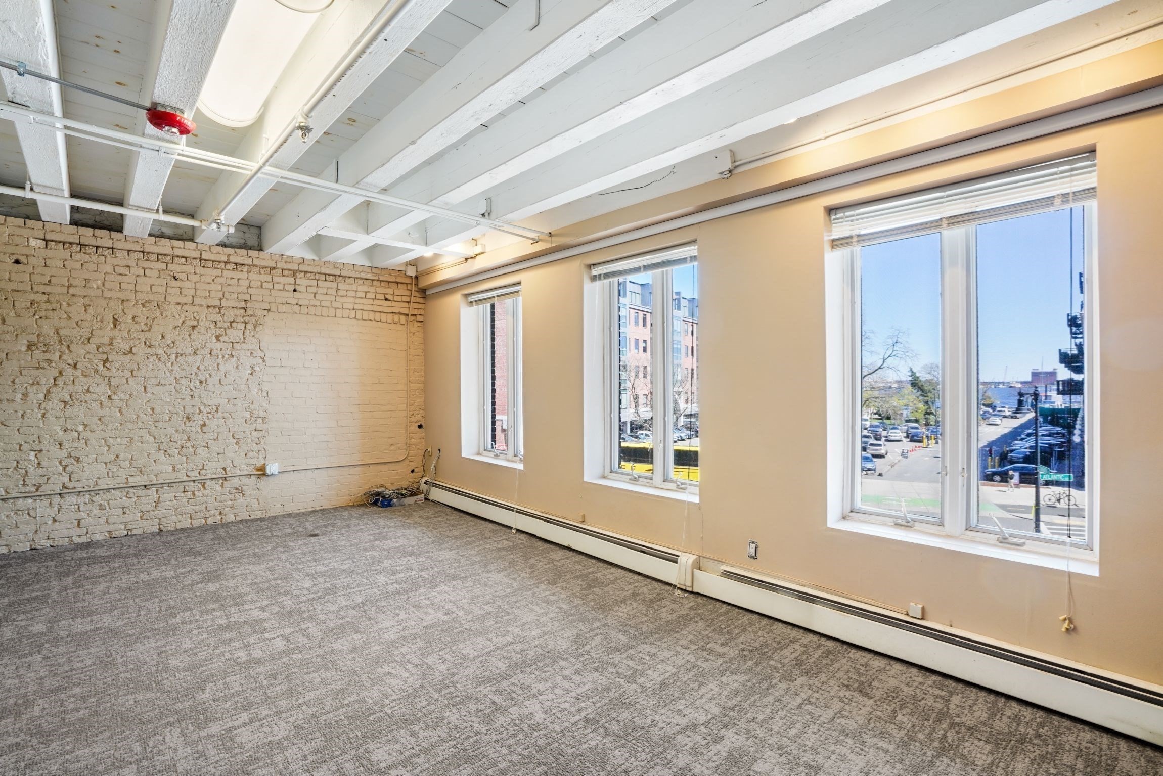 232 Commercial St Unit C, North End, Boston, MA 02109 - Image 5