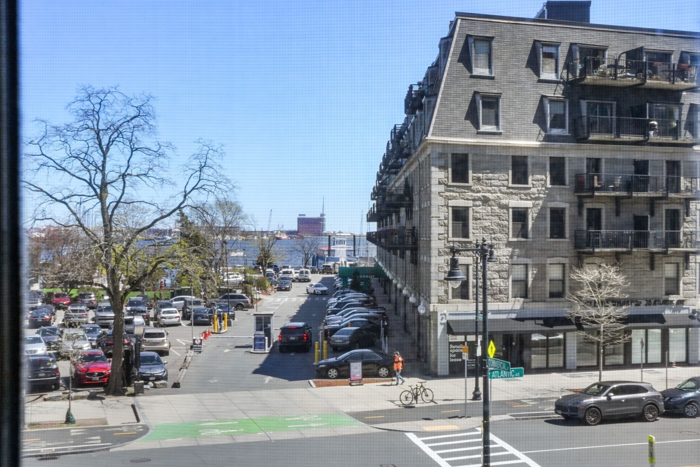 232 Commercial St Unit C, North End, Boston, MA 02109 - Image 6