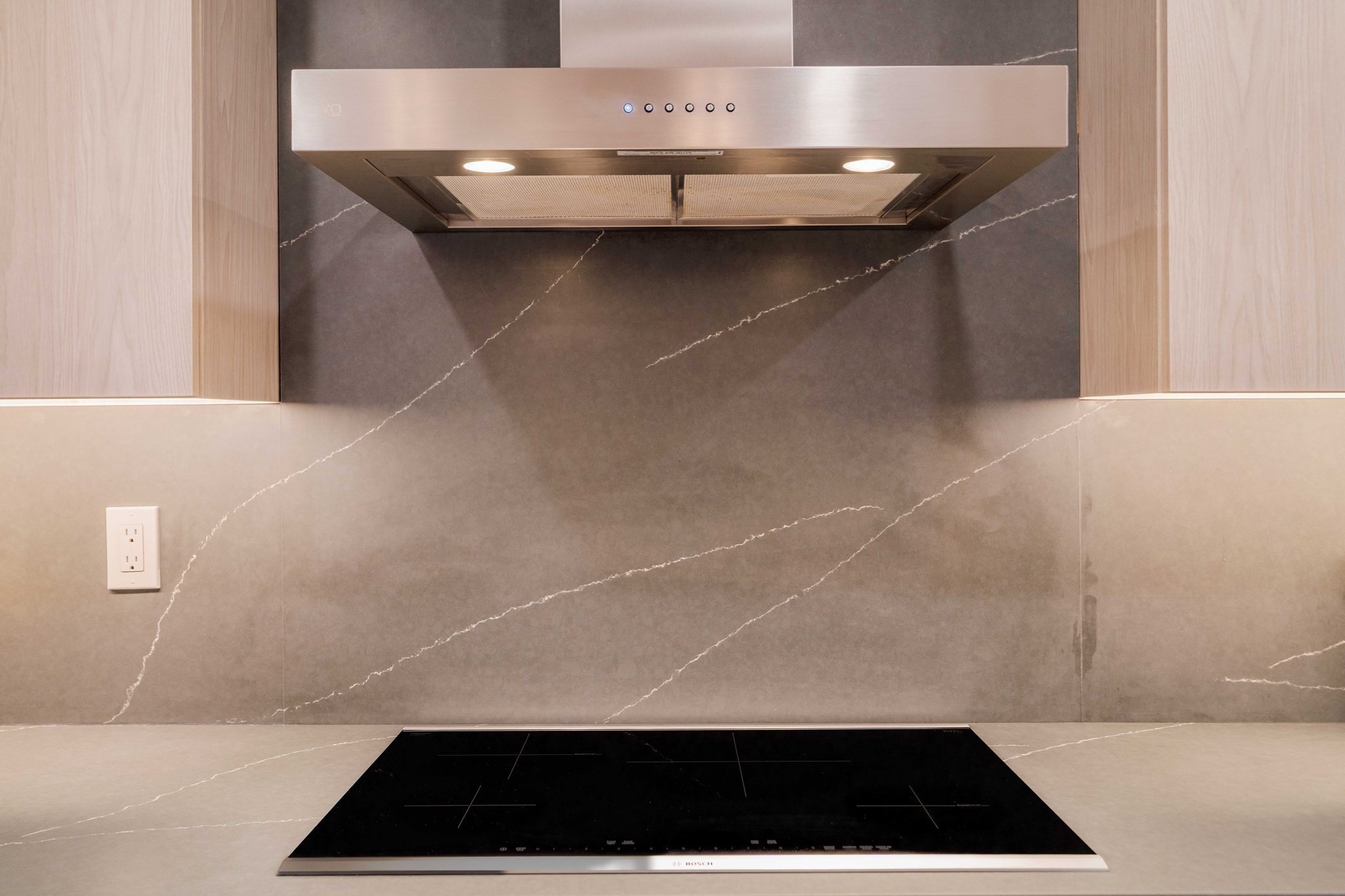 33 Sleeper Unit 409A, Seaport, Boston, MA 02210 - Image 15