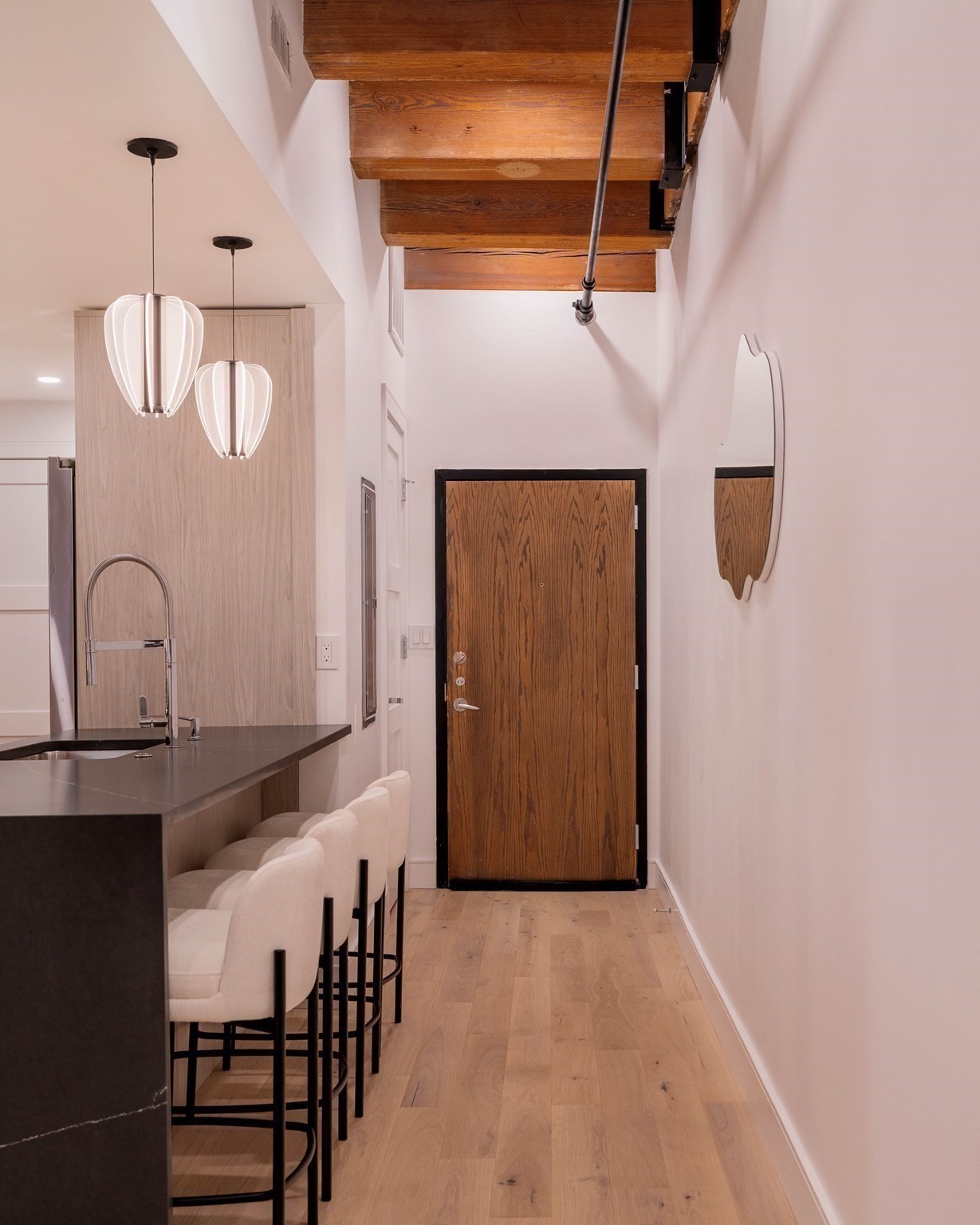 33 Sleeper Unit 409A, Seaport, Boston, MA 02210 - Image 17