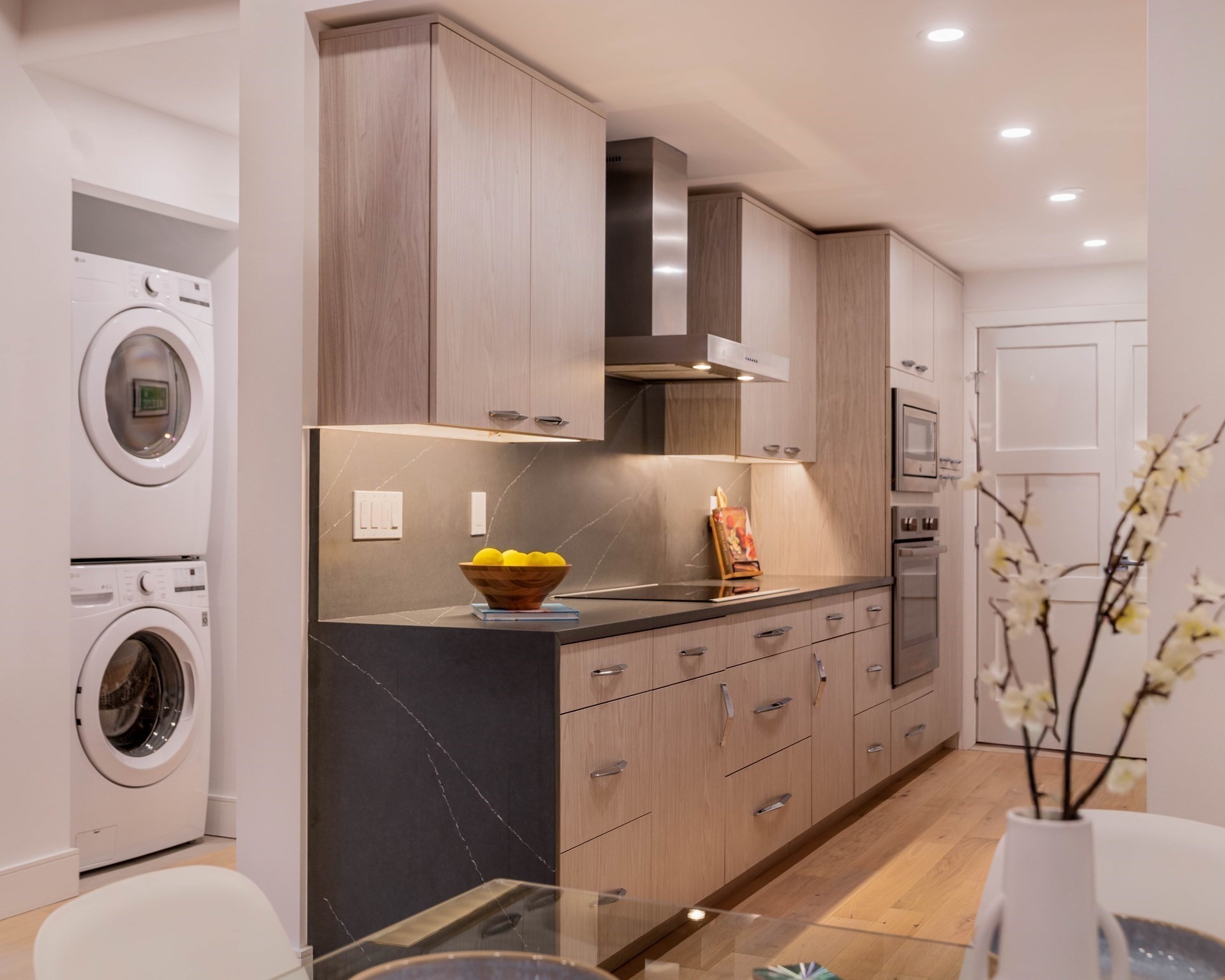 33 Sleeper Unit 409A, Seaport, Boston, MA 02210 - Image 3