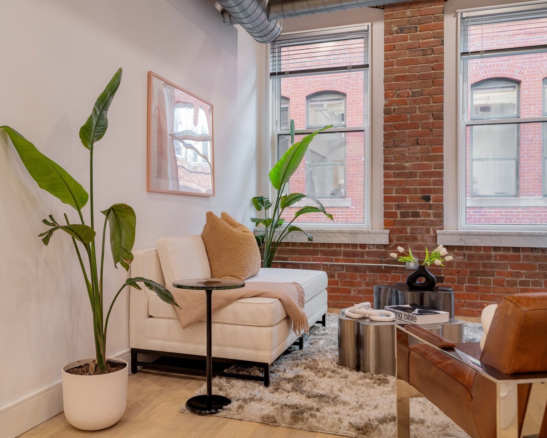 33 Sleeper Unit 409A, Seaport, Boston, MA 02210 - Image 22