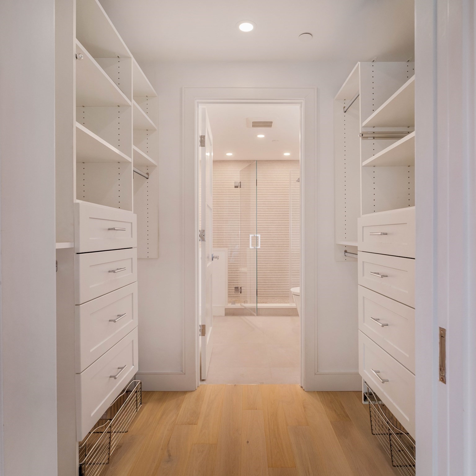 33 Sleeper Unit 409A, Seaport, Boston, MA 02210 - Image 26