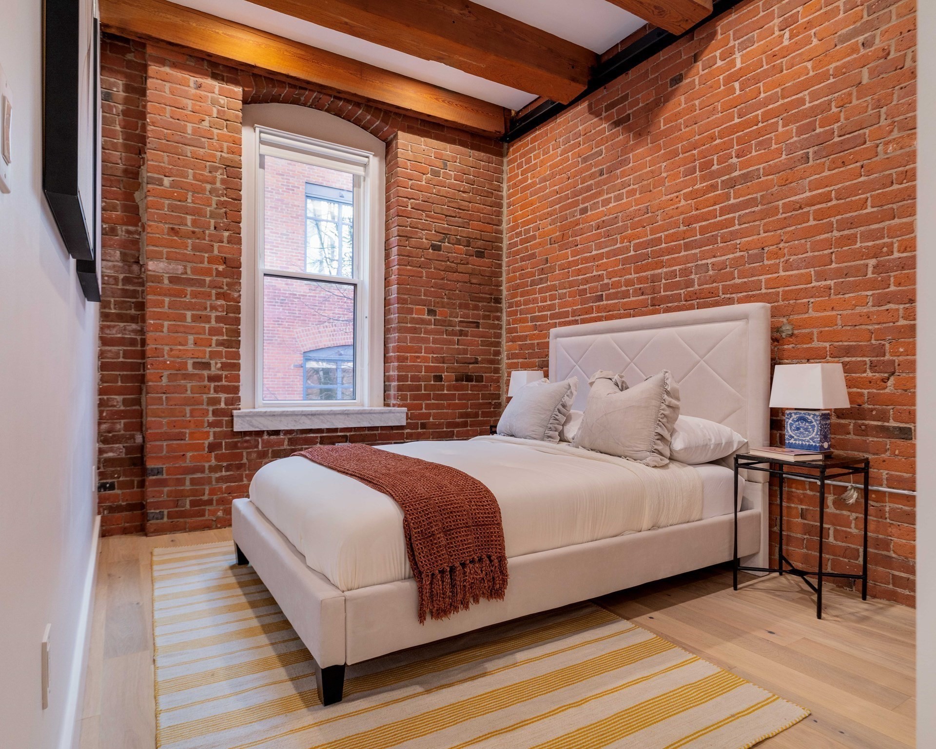 33 Sleeper Unit 409A, Seaport, Boston, MA 02210 - Image 29