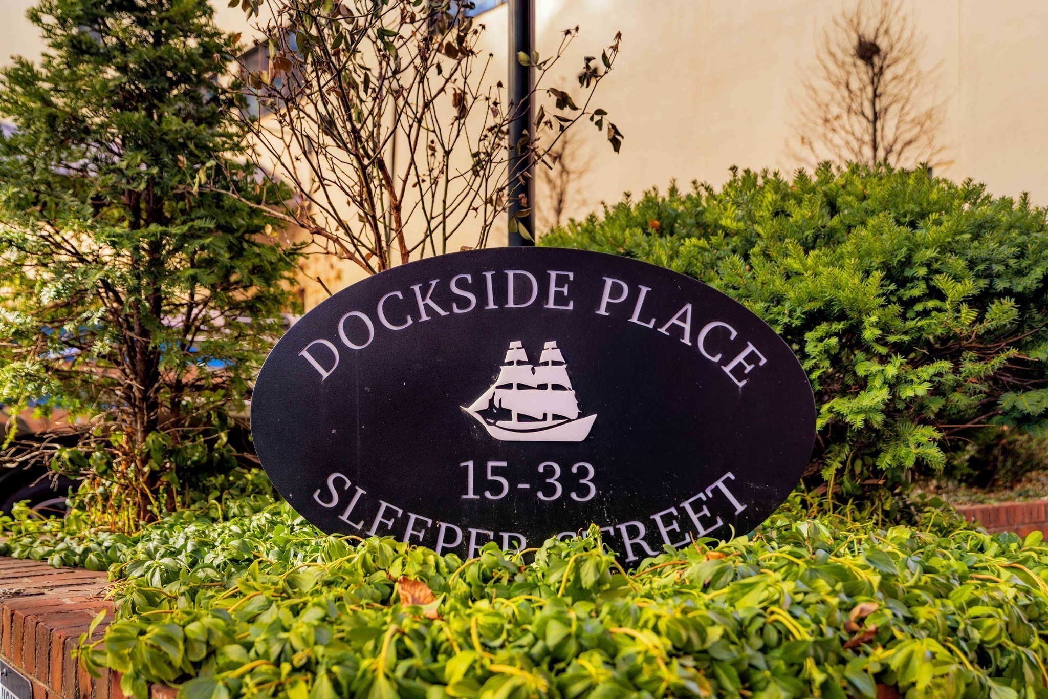 33 Sleeper Unit 409A, Seaport, Boston, MA 02210 - Image 36