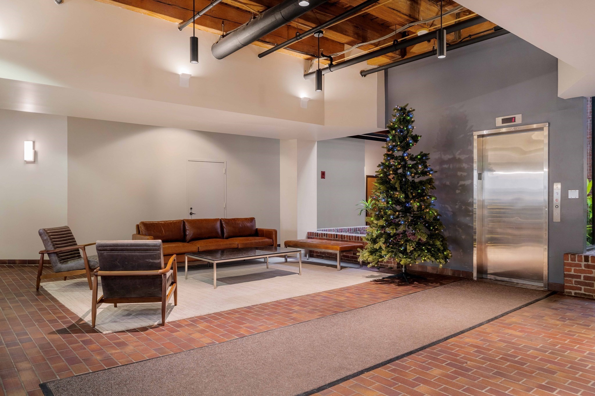 33 Sleeper Unit 409A, Seaport, Boston, MA 02210 - Image 38