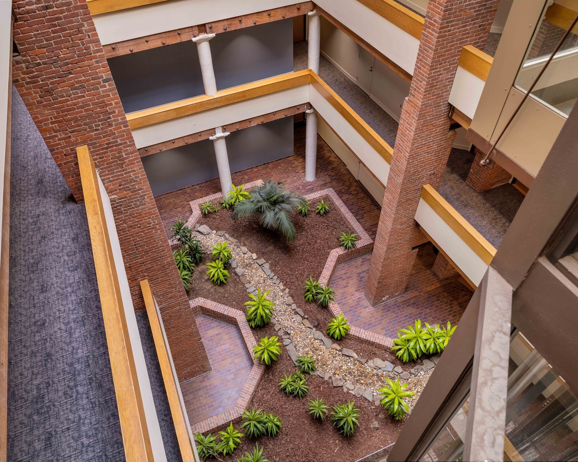 33 Sleeper Unit 409A, Seaport, Boston, MA 02210 - Image 39