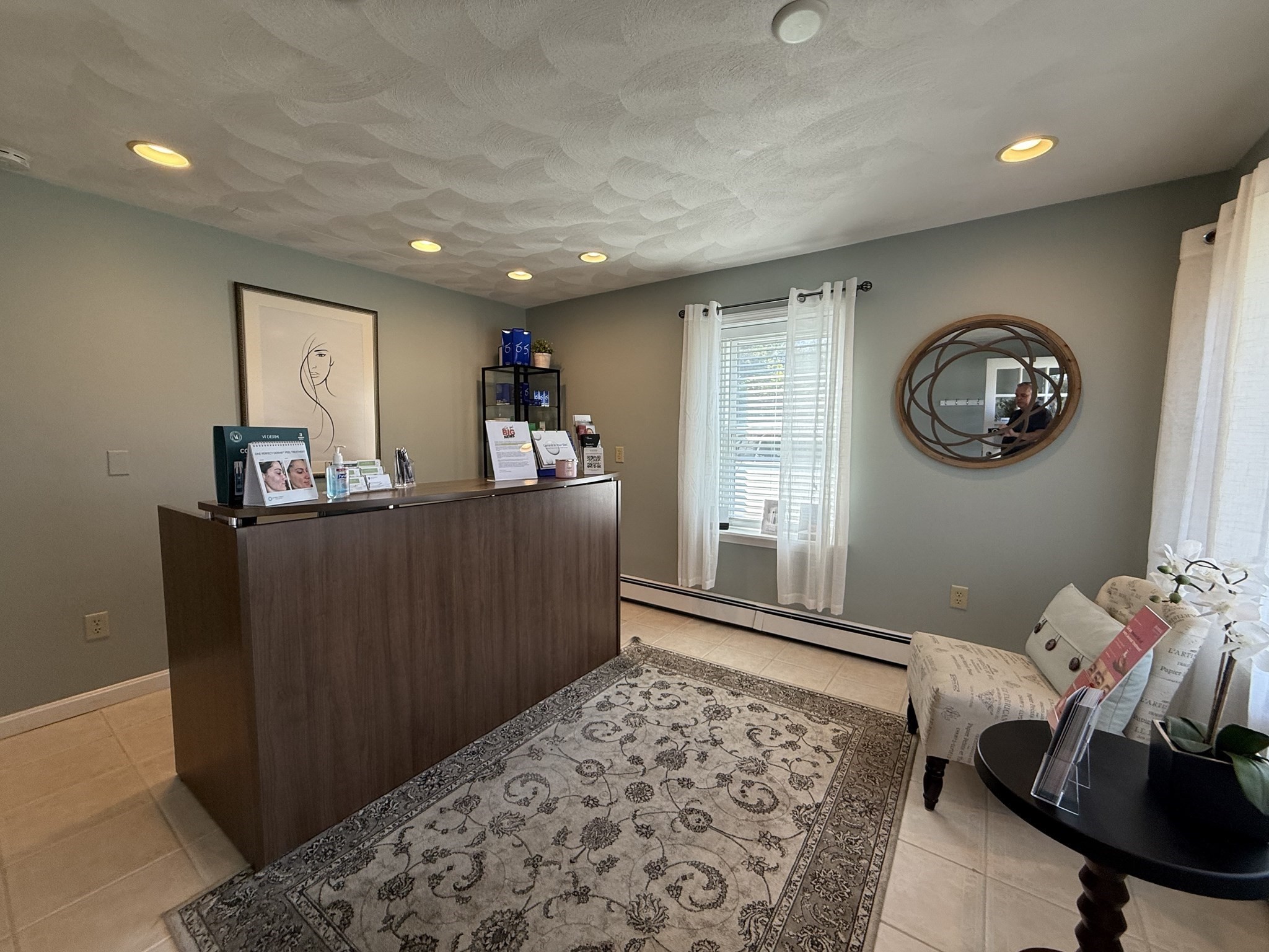 178 Park St, North Reading, MA 01864 - Image 3