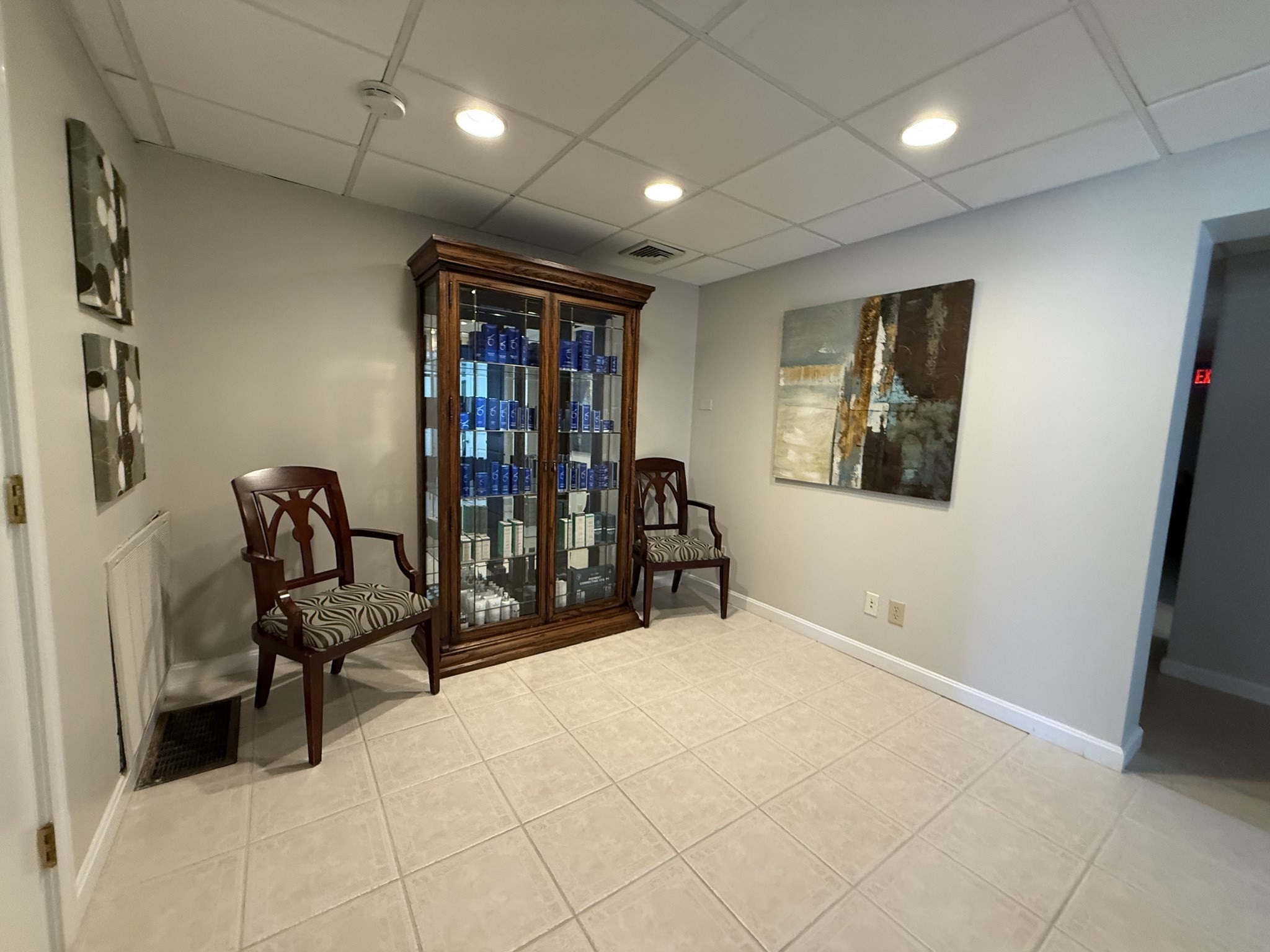 178 Park St, North Reading, MA 01864 - Image 4