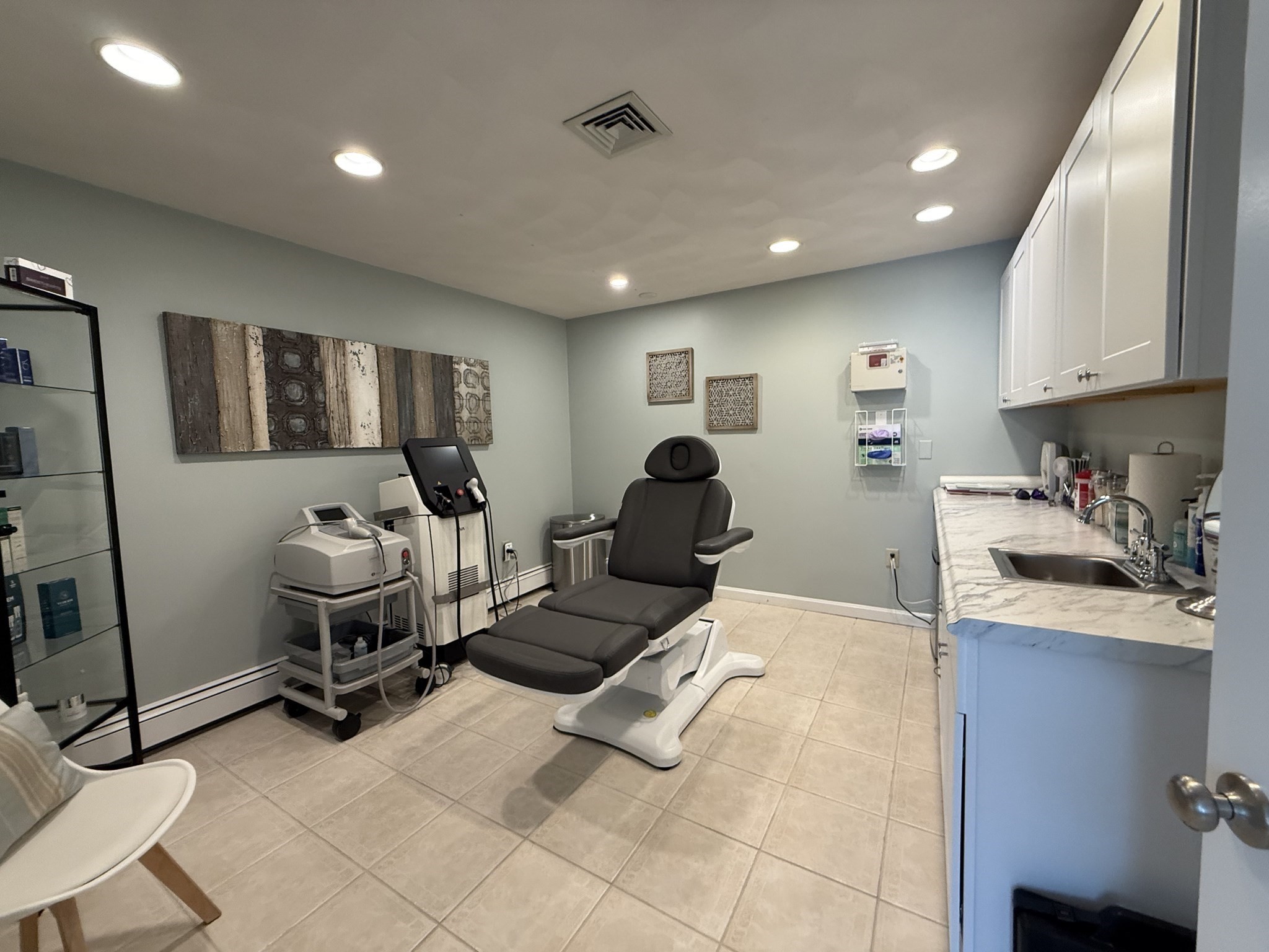 178 Park St, North Reading, MA 01864 - Image 5