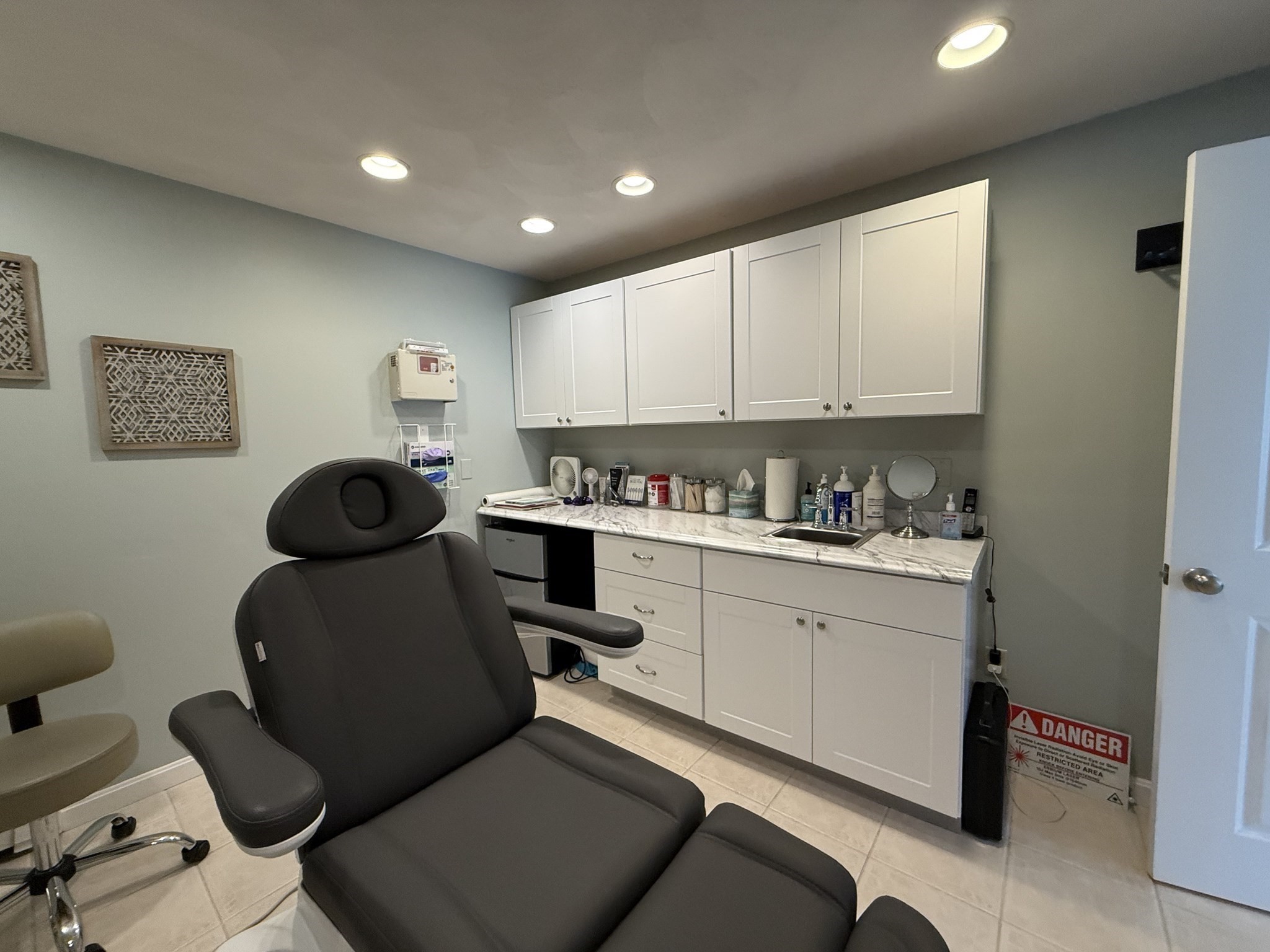 178 Park St, North Reading, MA 01864 - Image 6