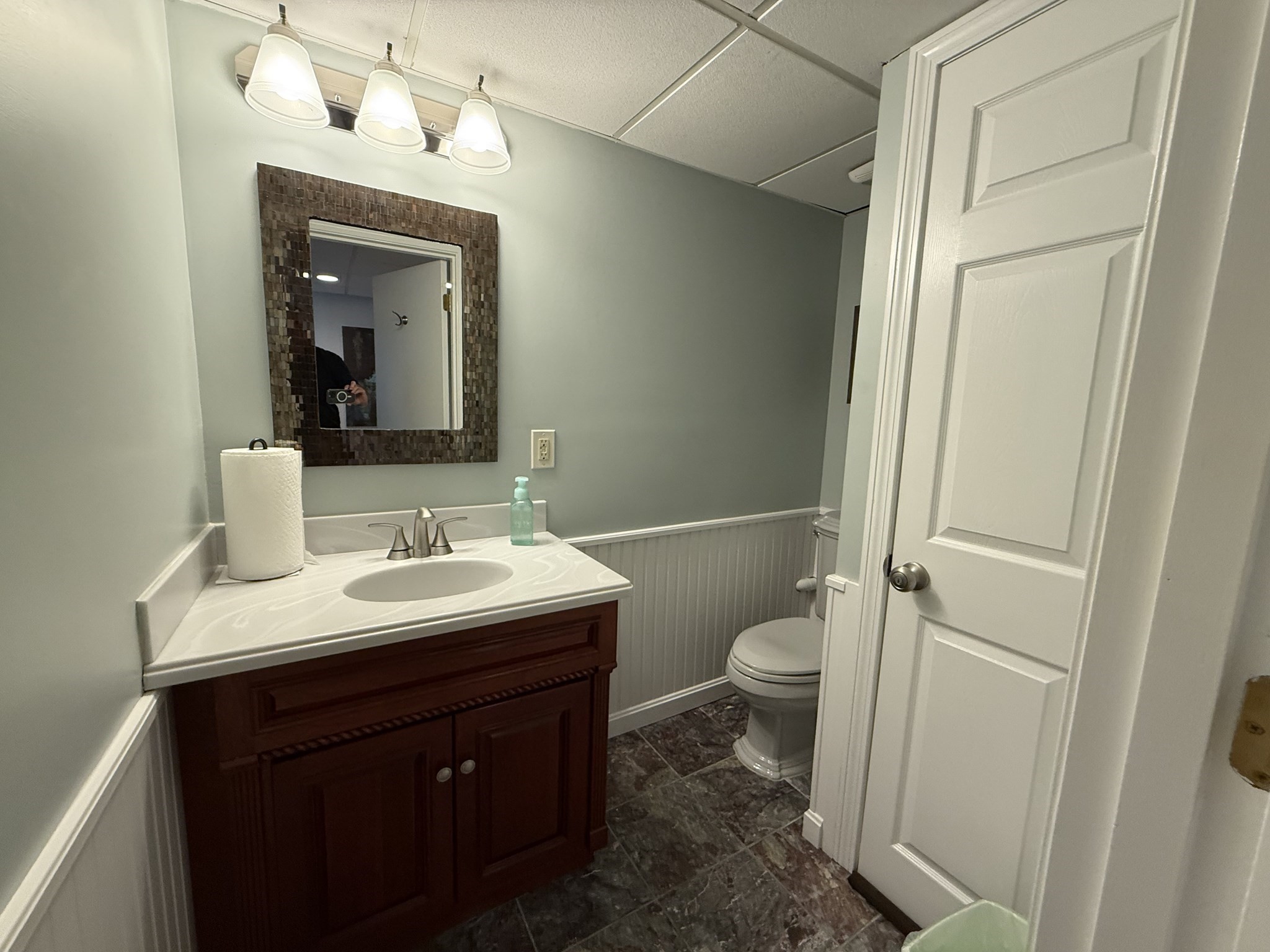 178 Park St, North Reading, MA 01864 - Image 7