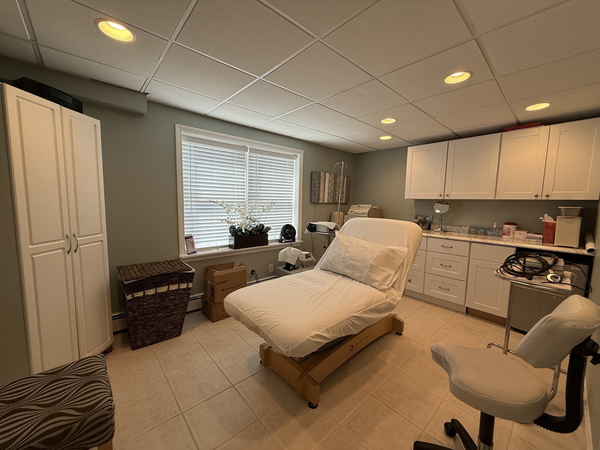 178 Park St, North Reading, MA 01864 - Image 8