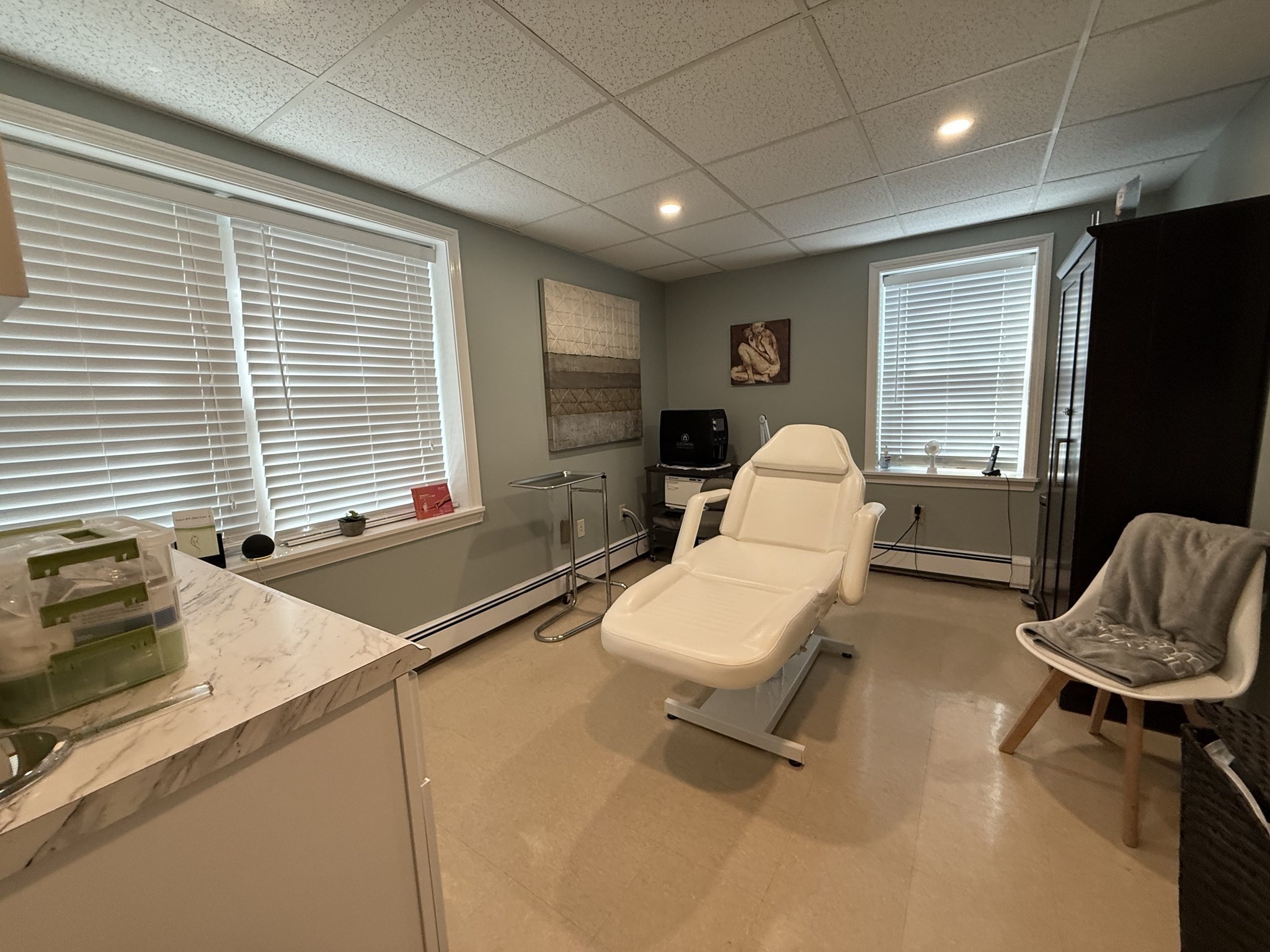 178 Park St, North Reading, MA 01864 - Image 10