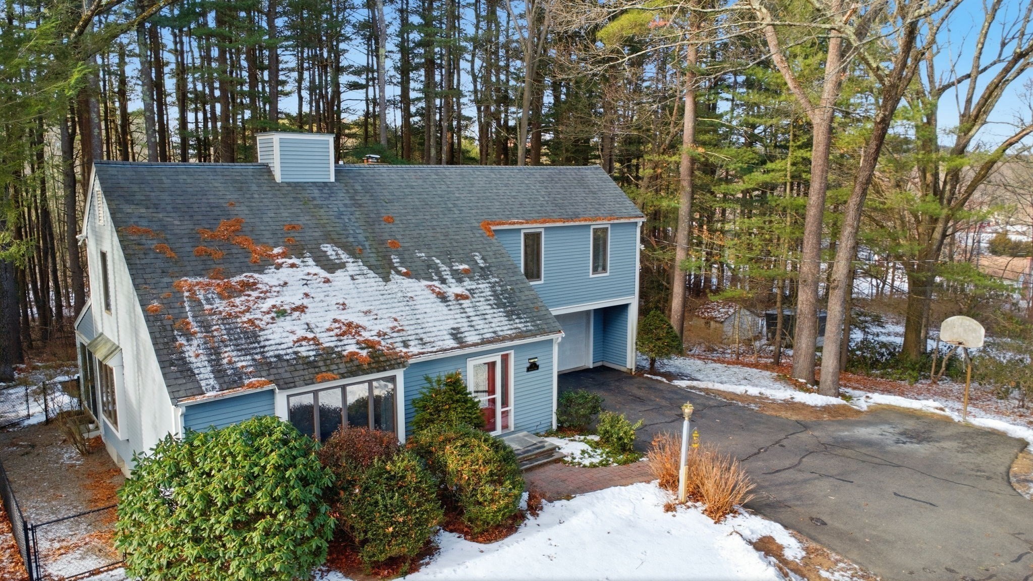 1 Harvard Rd, Framingham, MA 01701 - Image 2