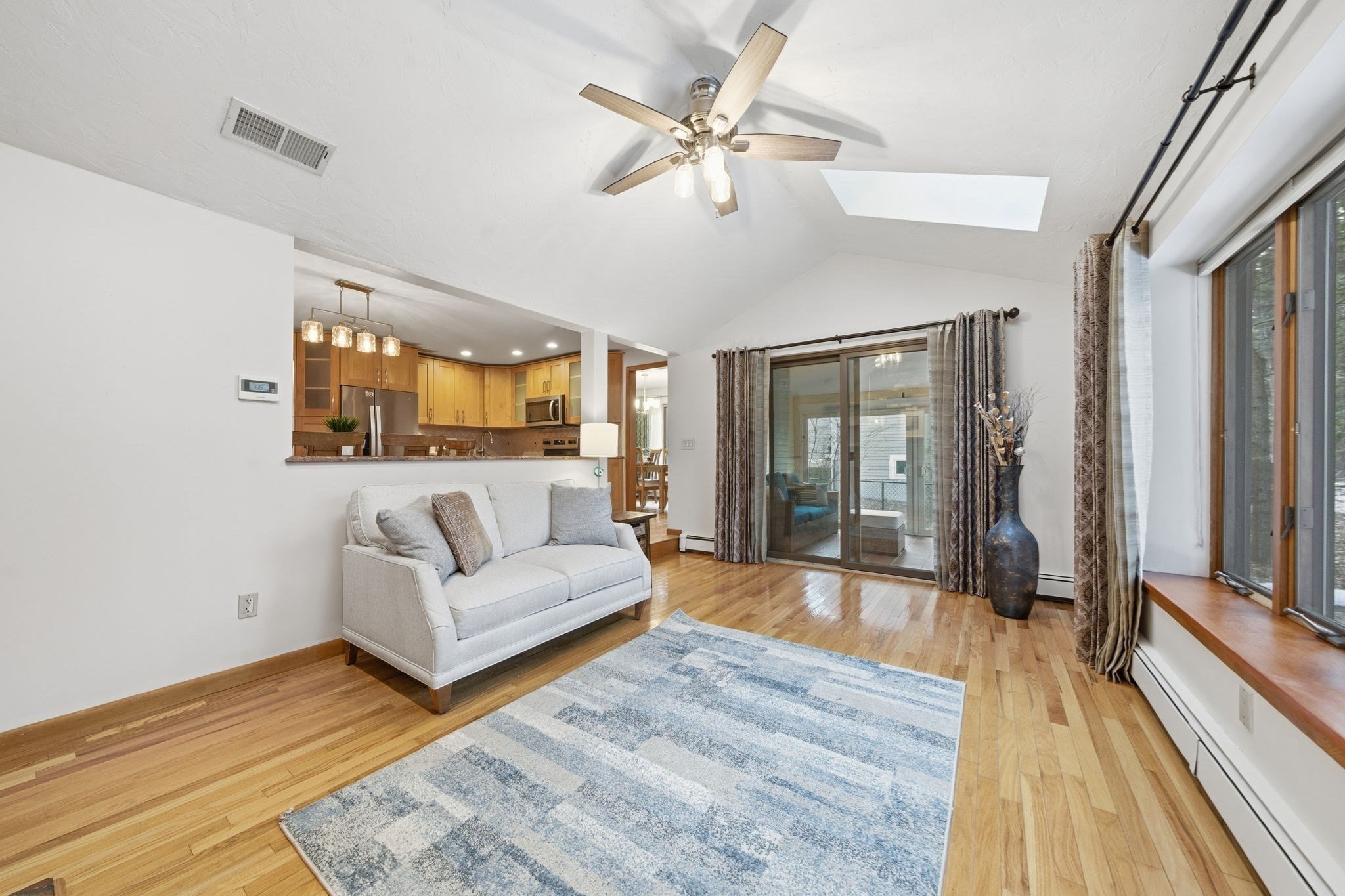 1 Harvard Rd, Framingham, MA 01701 - Image 12