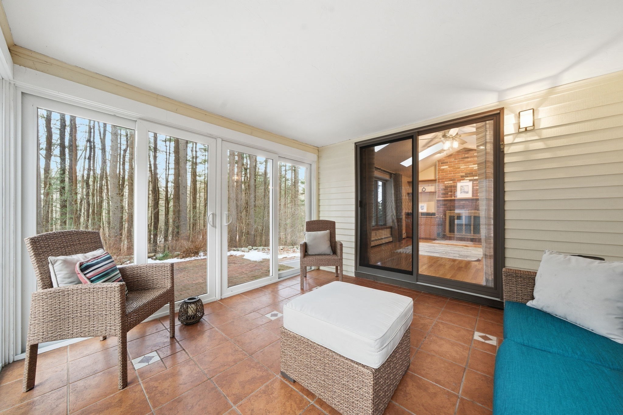 1 Harvard Rd, Framingham, MA 01701 - Image 13