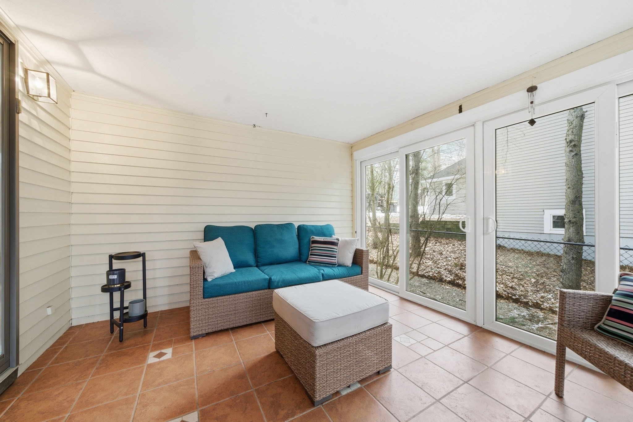 1 Harvard Rd, Framingham, MA 01701 - Image 14