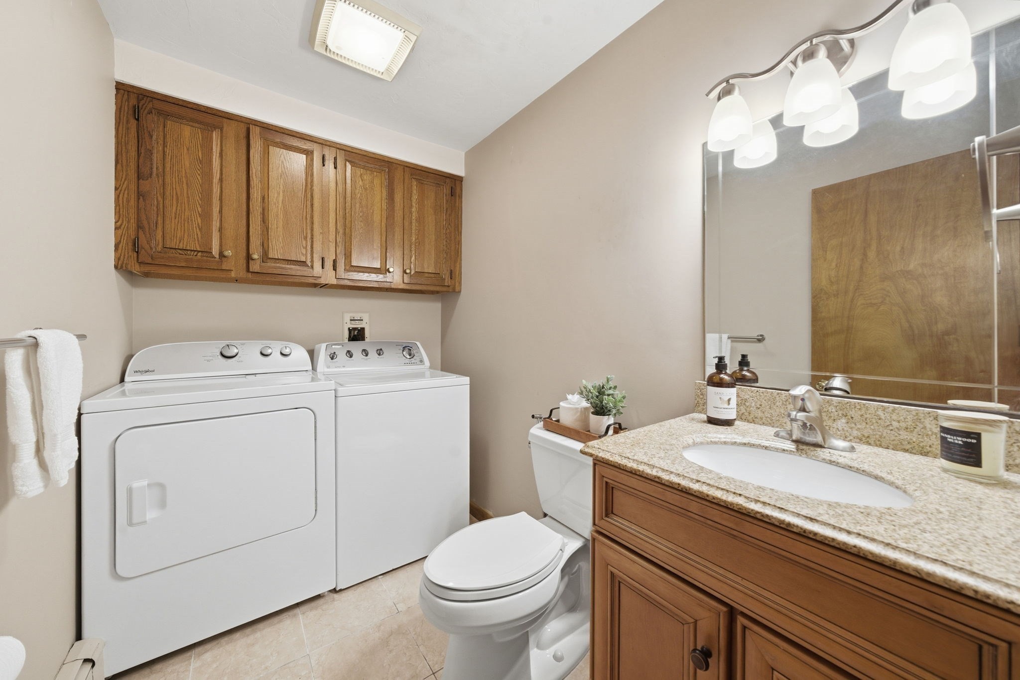 1 Harvard Rd, Framingham, MA 01701 - Image 15