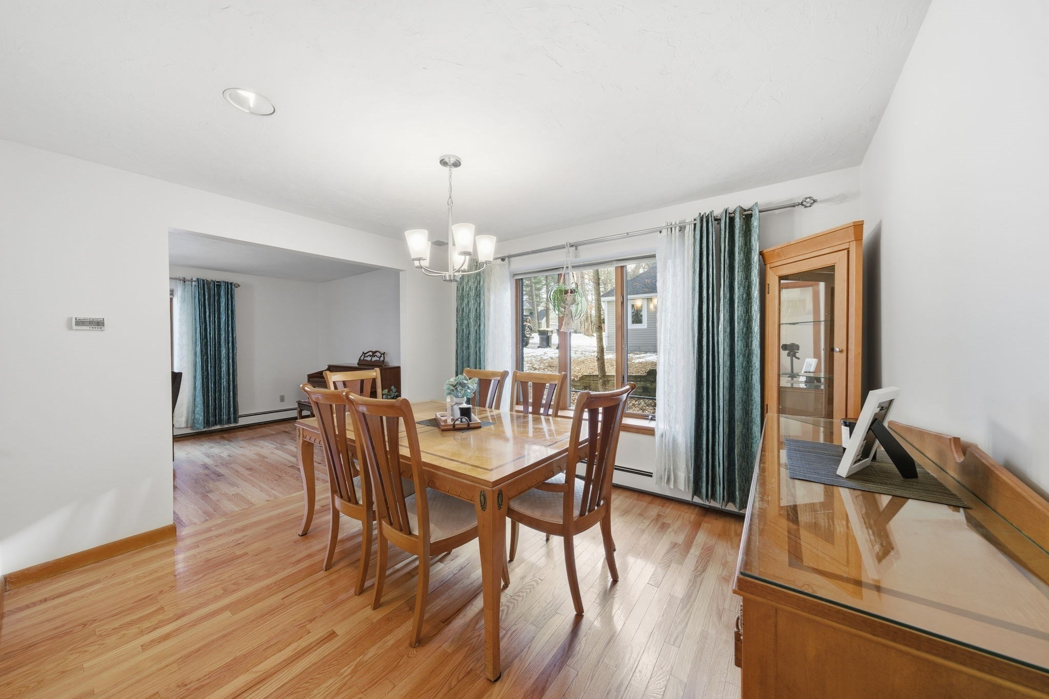 1 Harvard Rd, Framingham, MA 01701 - Image 16