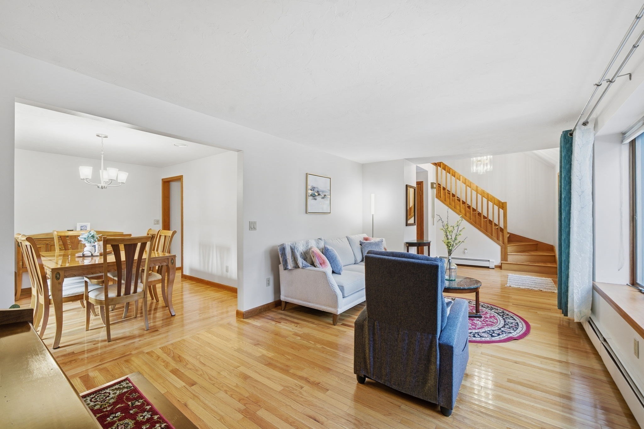 1 Harvard Rd, Framingham, MA 01701 - Image 17