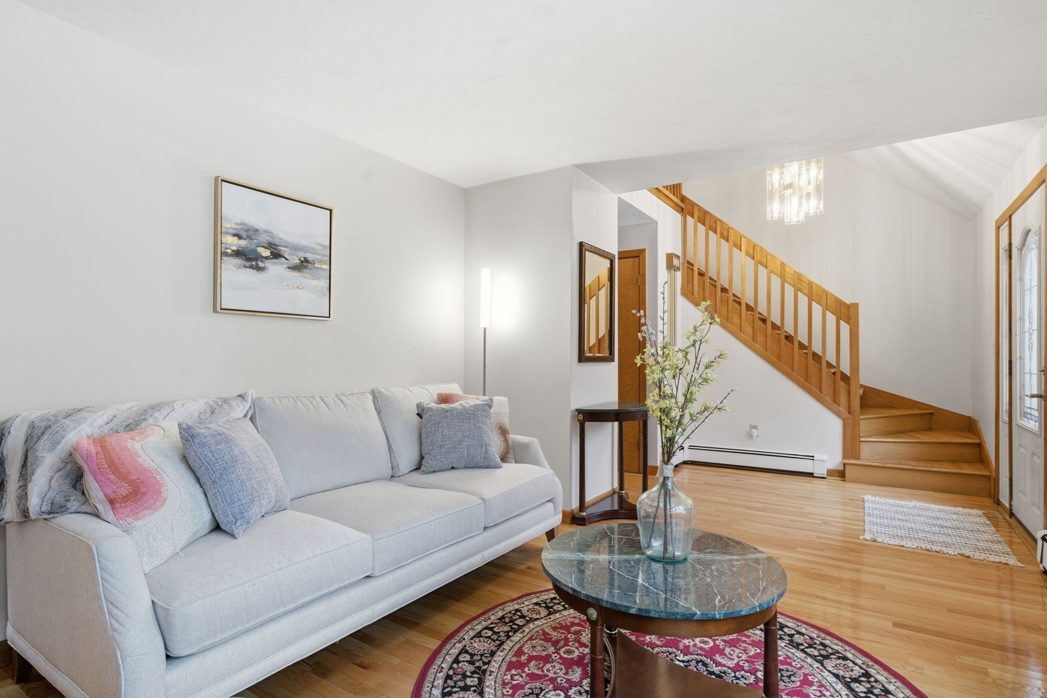 1 Harvard Rd, Framingham, MA 01701 - Image 18