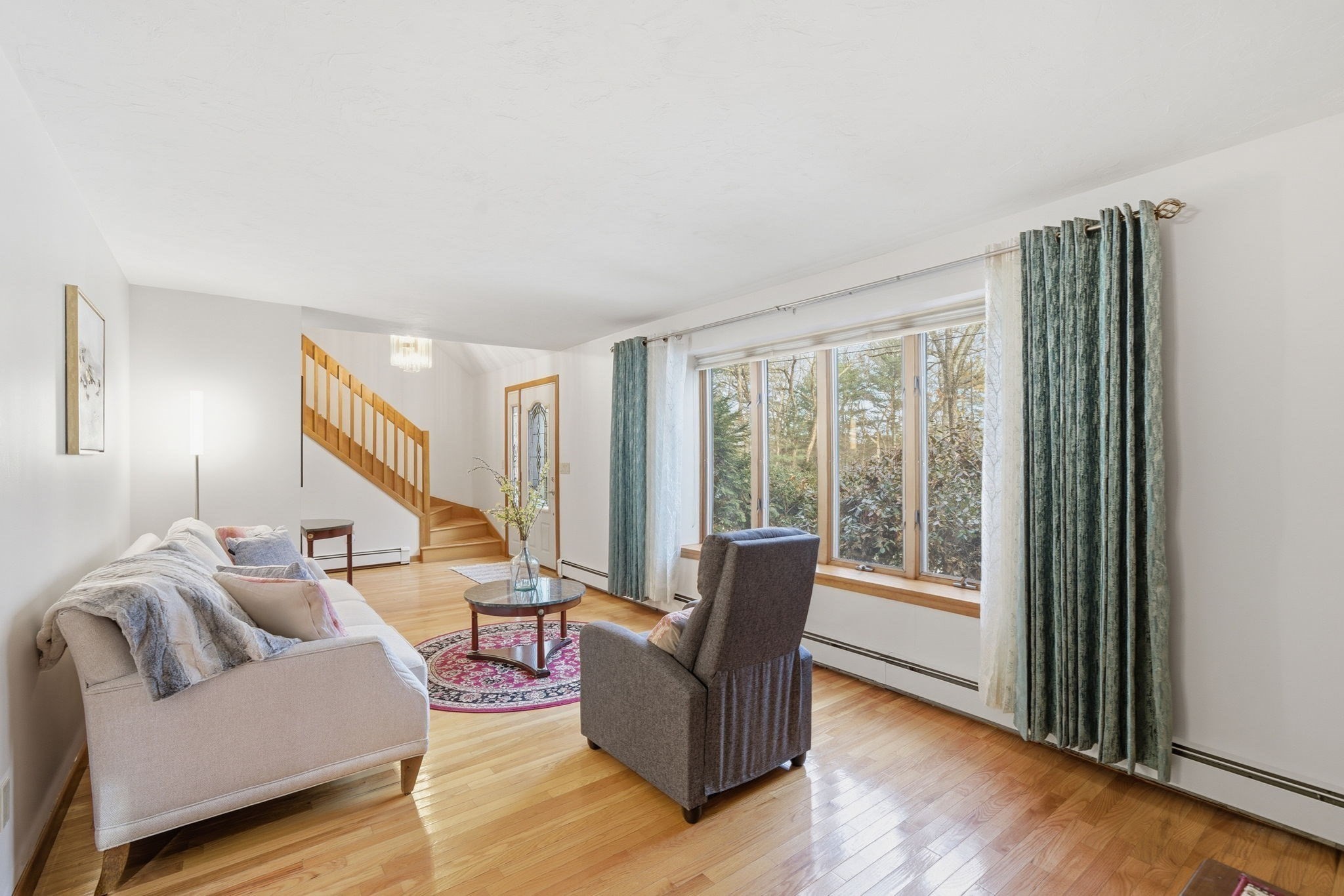 1 Harvard Rd, Framingham, MA 01701 - Image 19