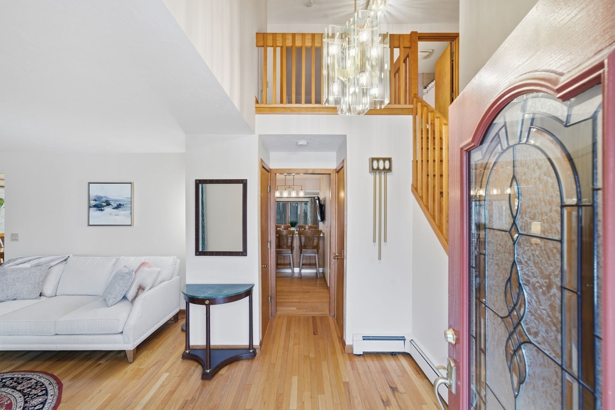 1 Harvard Rd, Framingham, MA 01701 - Image 21