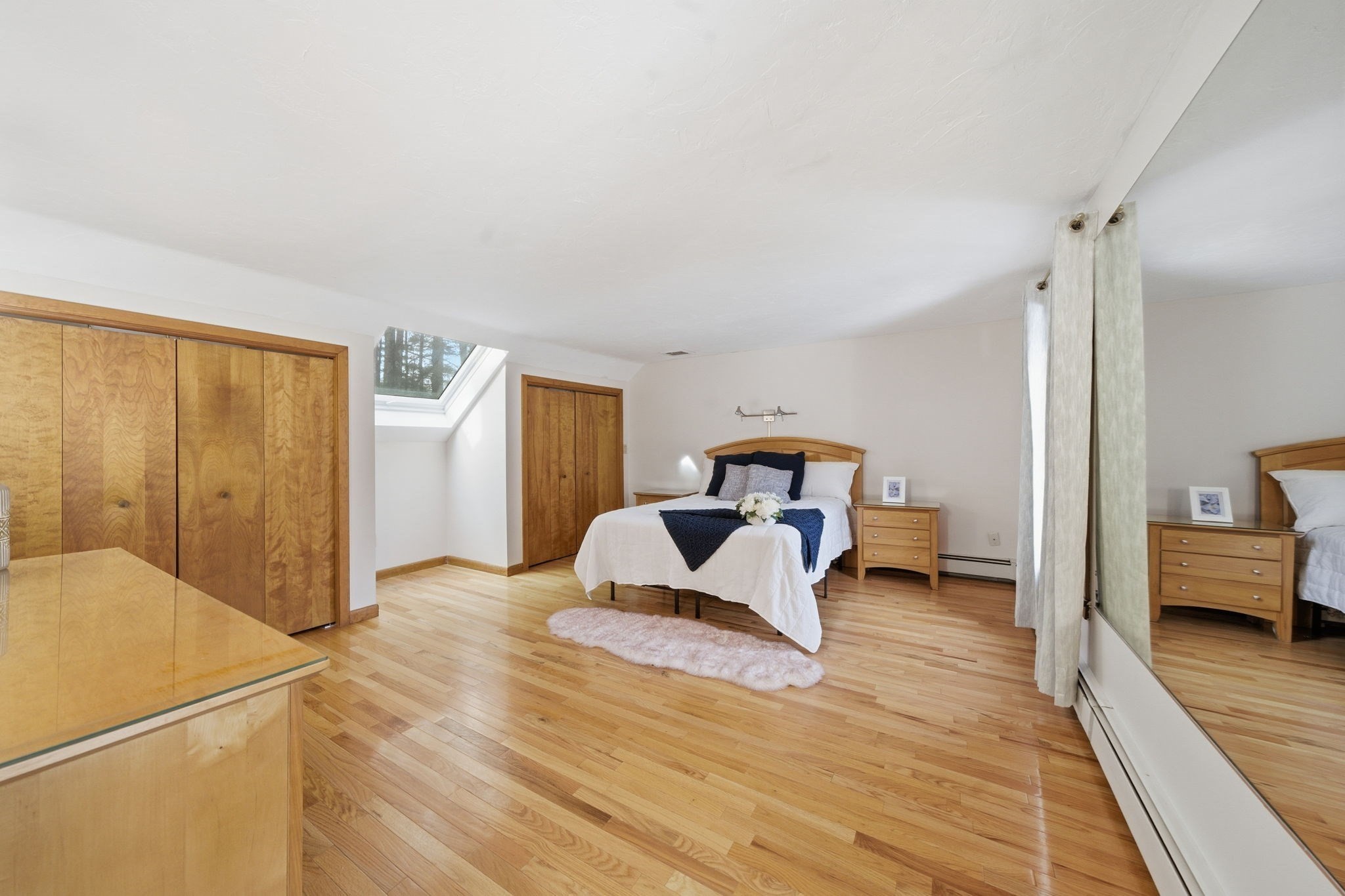 1 Harvard Rd, Framingham, MA 01701 - Image 23