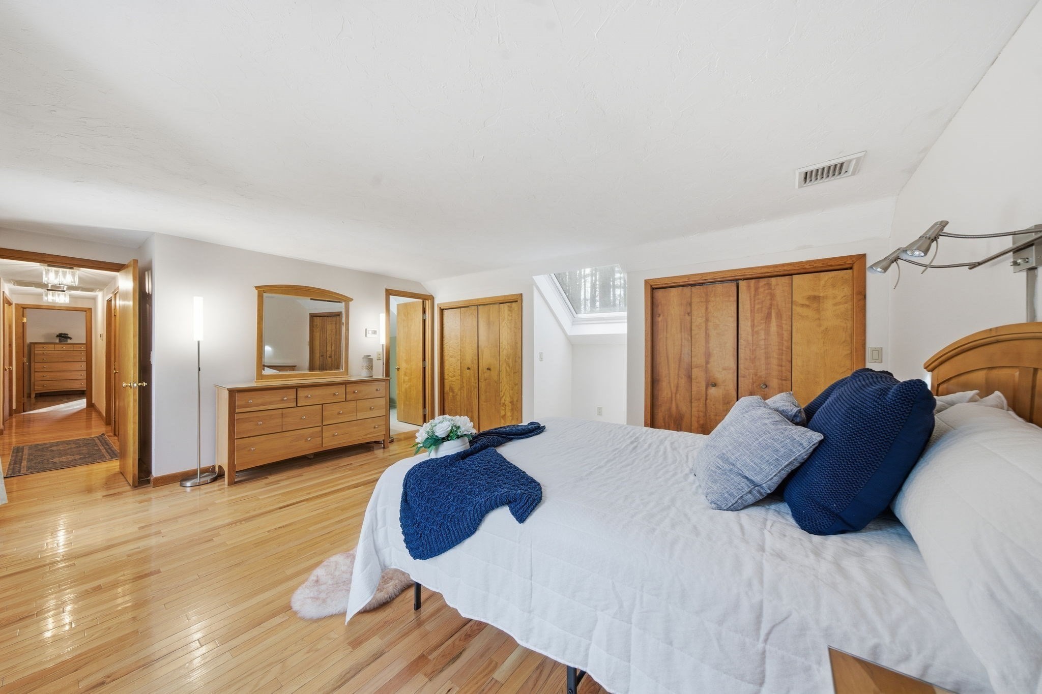 1 Harvard Rd, Framingham, MA 01701 - Image 24