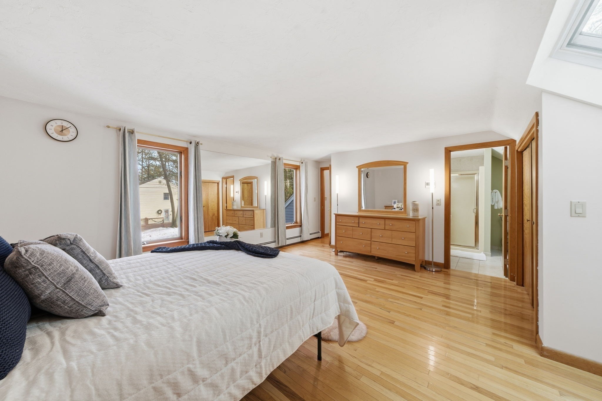 1 Harvard Rd, Framingham, MA 01701 - Image 25