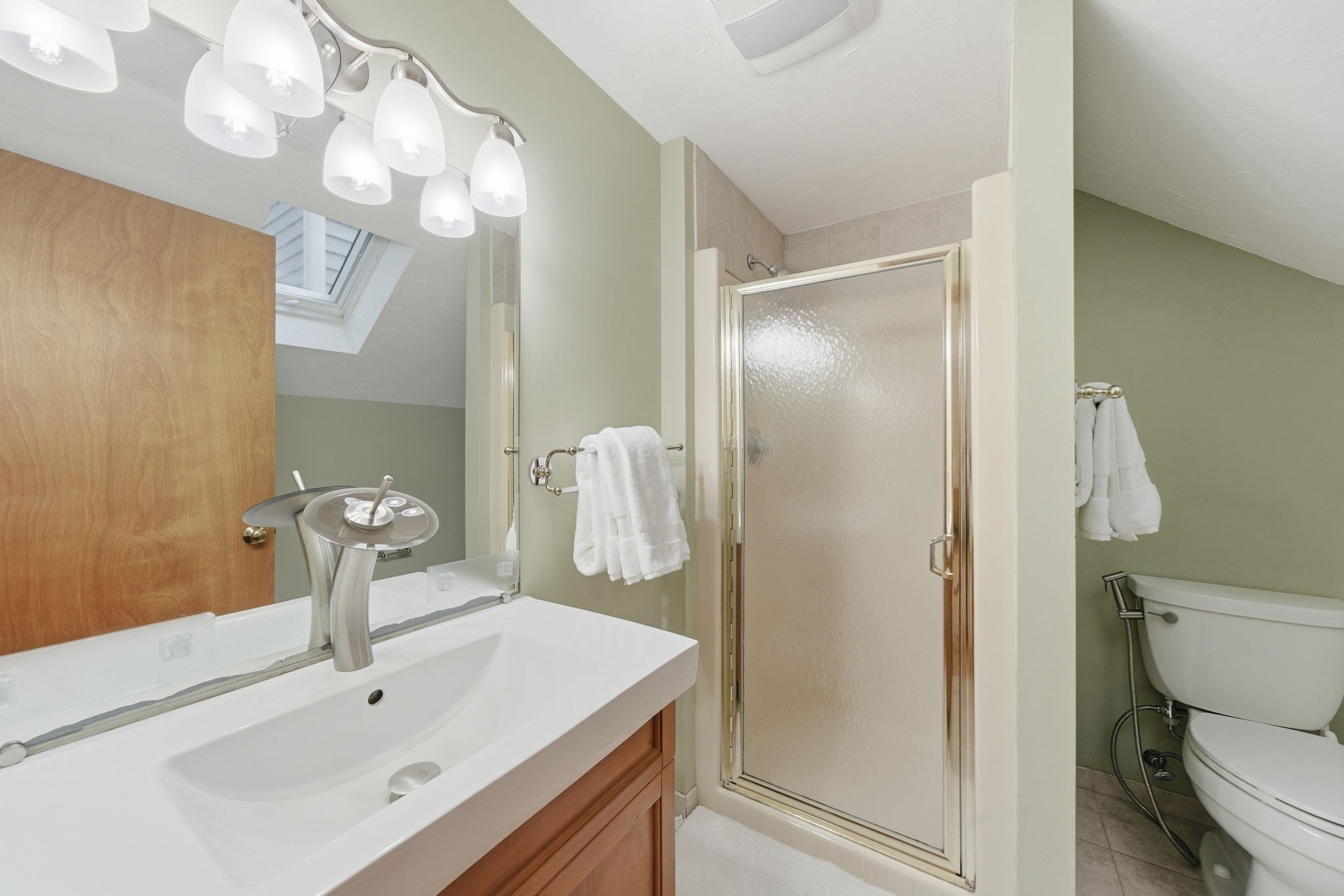 1 Harvard Rd, Framingham, MA 01701 - Image 26