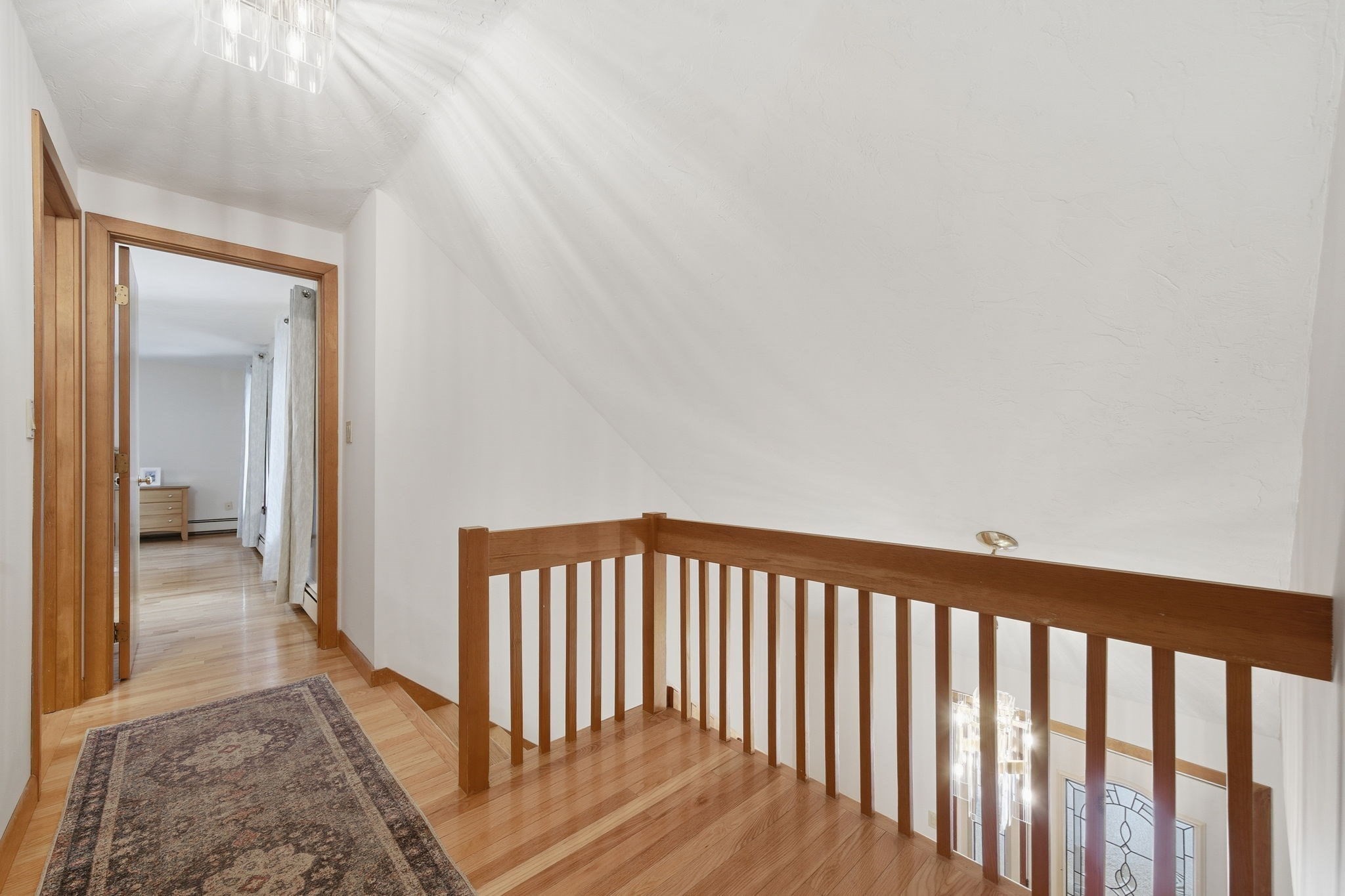 1 Harvard Rd, Framingham, MA 01701 - Image 27