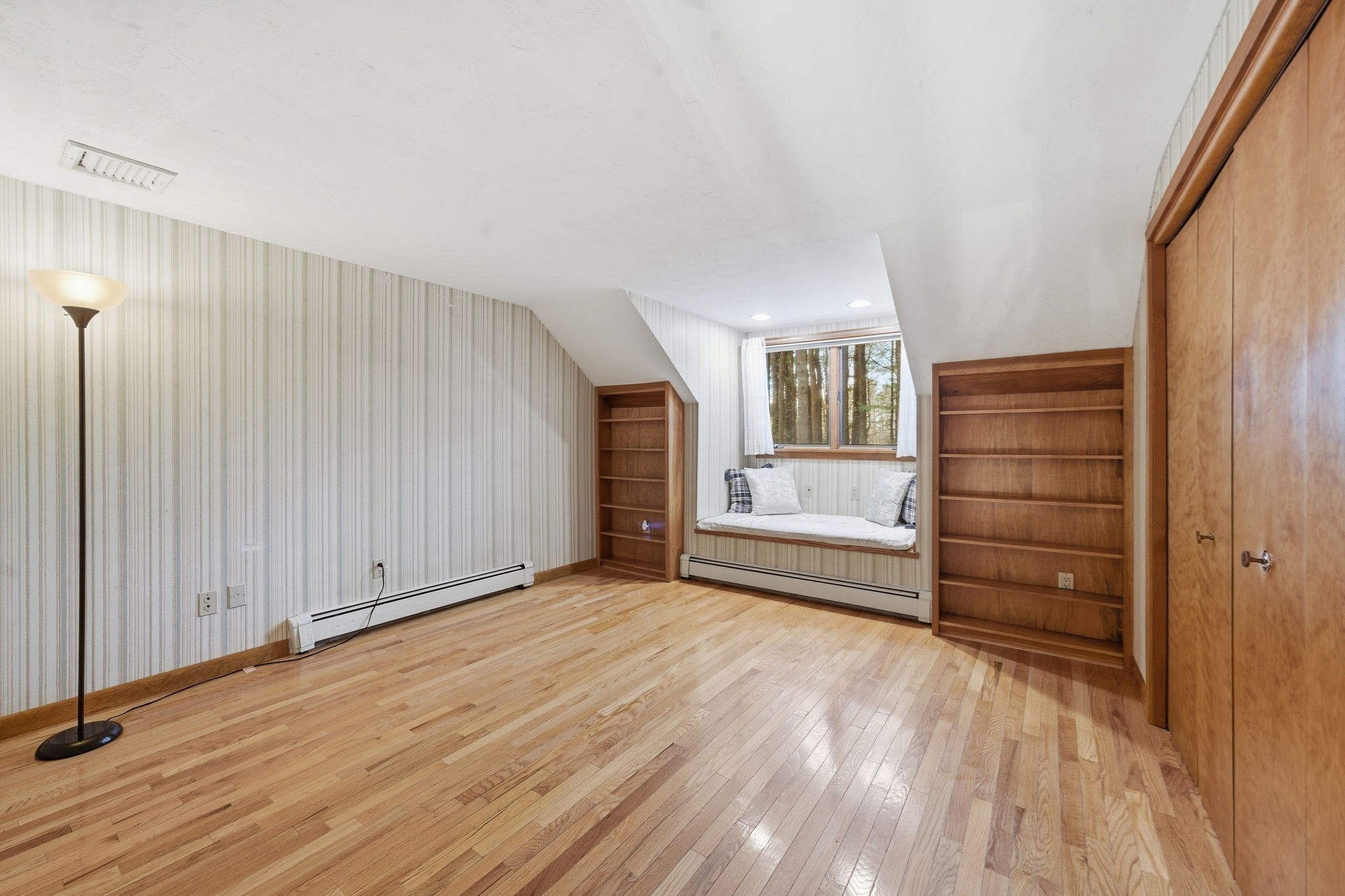 1 Harvard Rd, Framingham, MA 01701 - Image 28