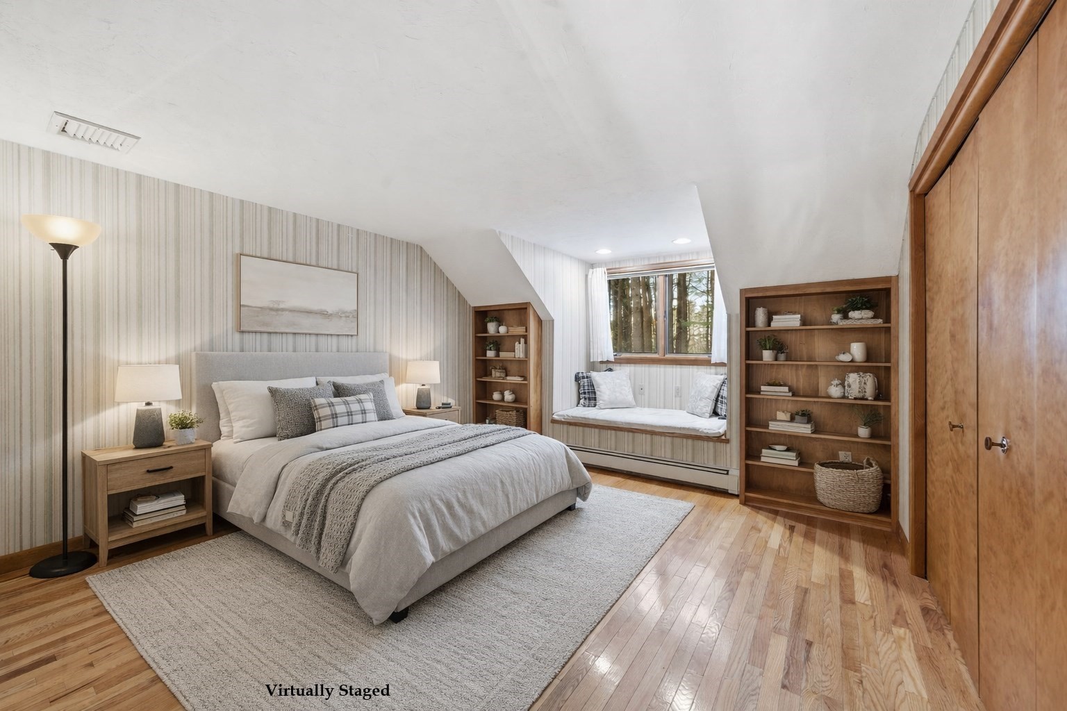 1 Harvard Rd, Framingham, MA 01701 - Image 29