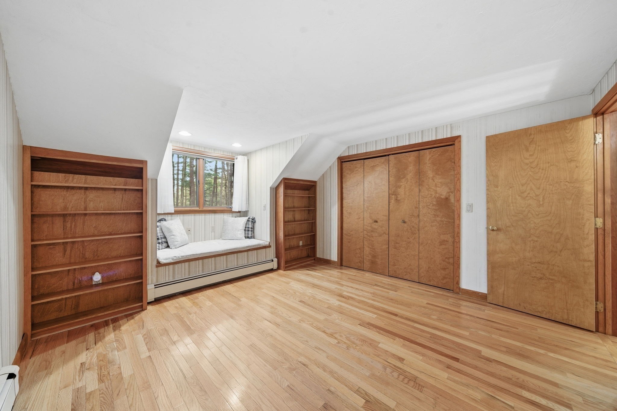 1 Harvard Rd, Framingham, MA 01701 - Image 30