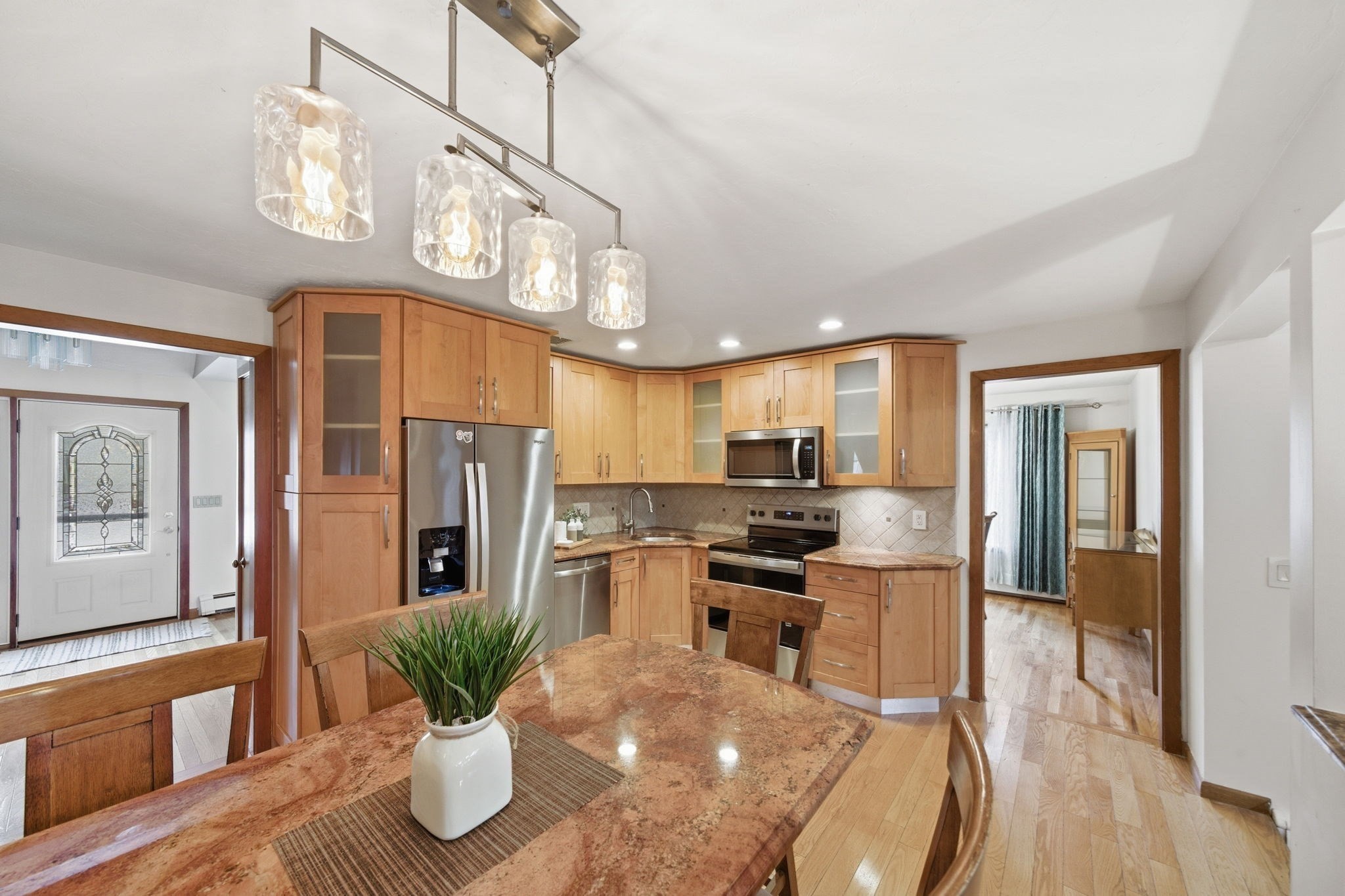 1 Harvard Rd, Framingham, MA 01701 - Image 4