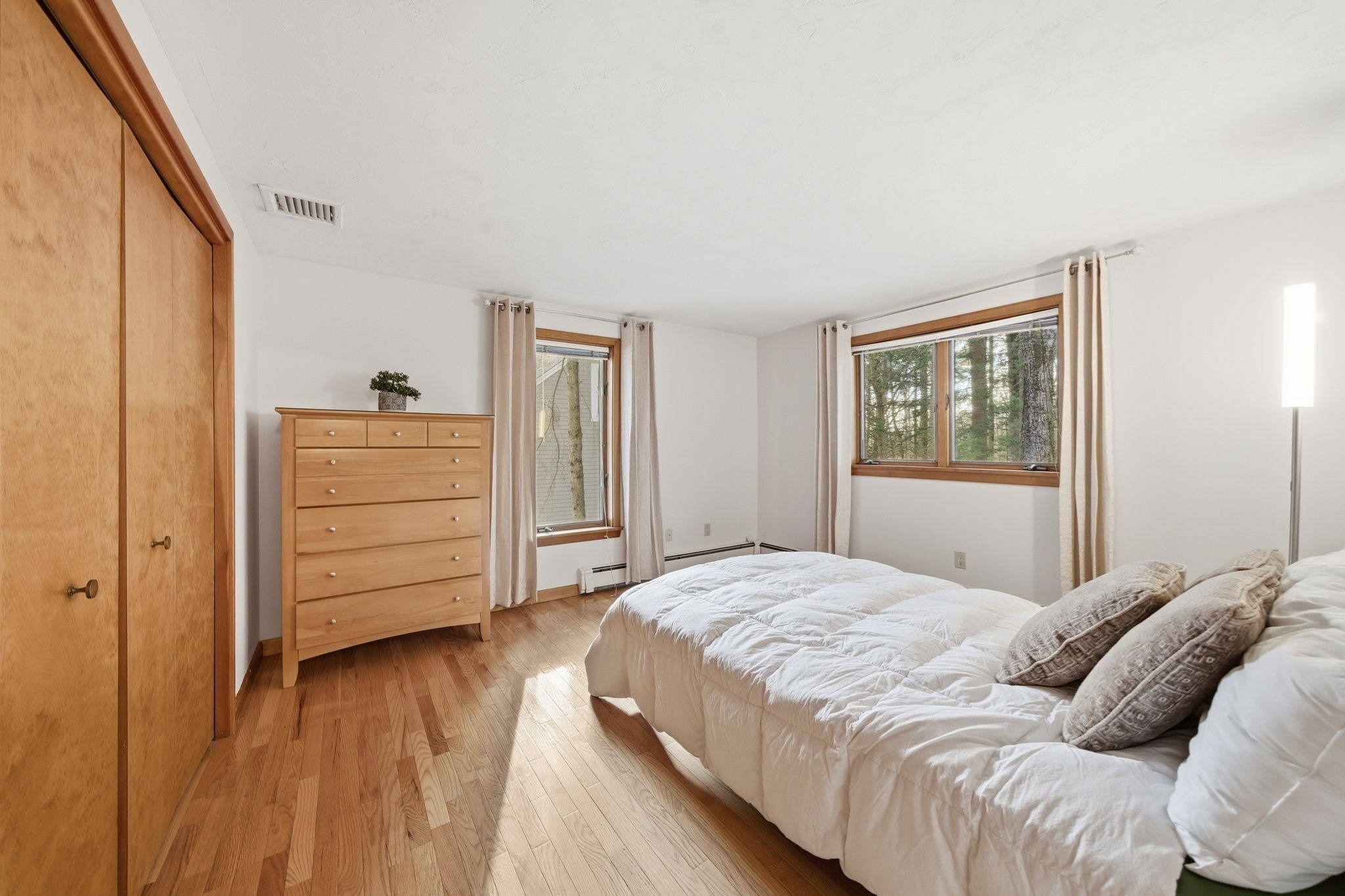 1 Harvard Rd, Framingham, MA 01701 - Image 31