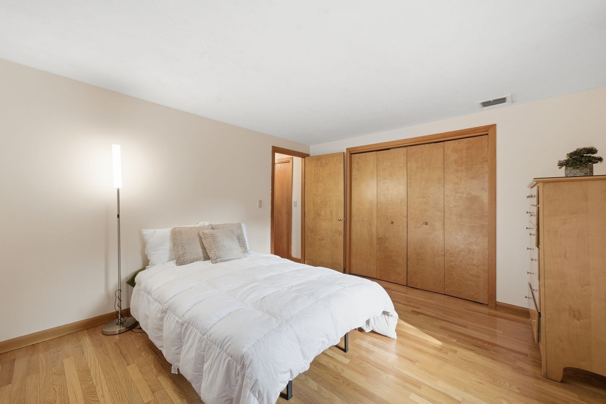 1 Harvard Rd, Framingham, MA 01701 - Image 32