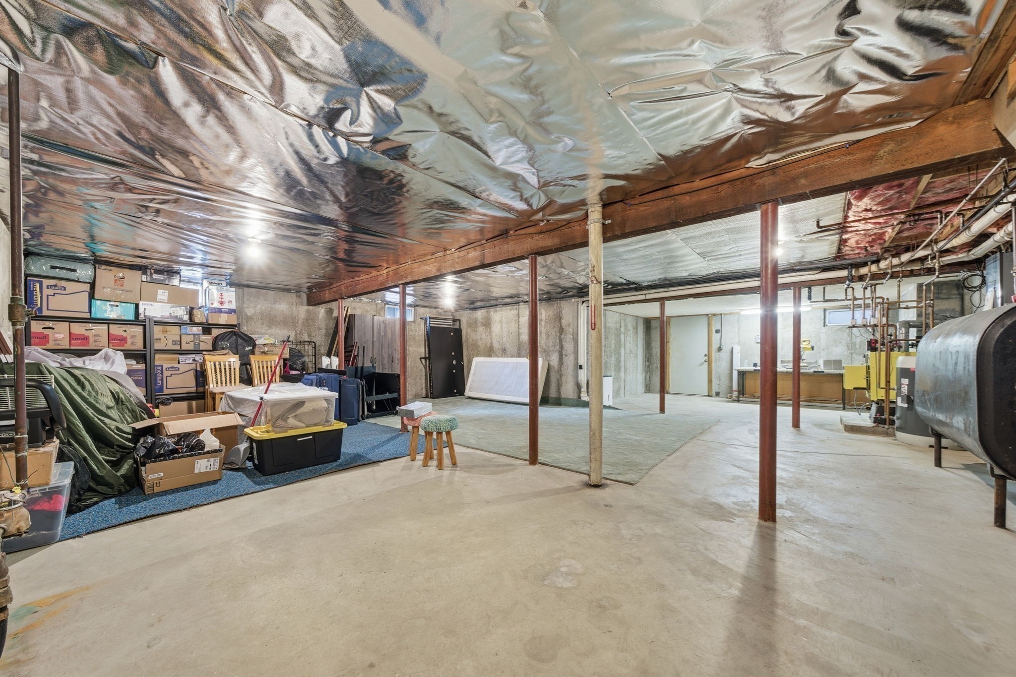 1 Harvard Rd, Framingham, MA 01701 - Image 34