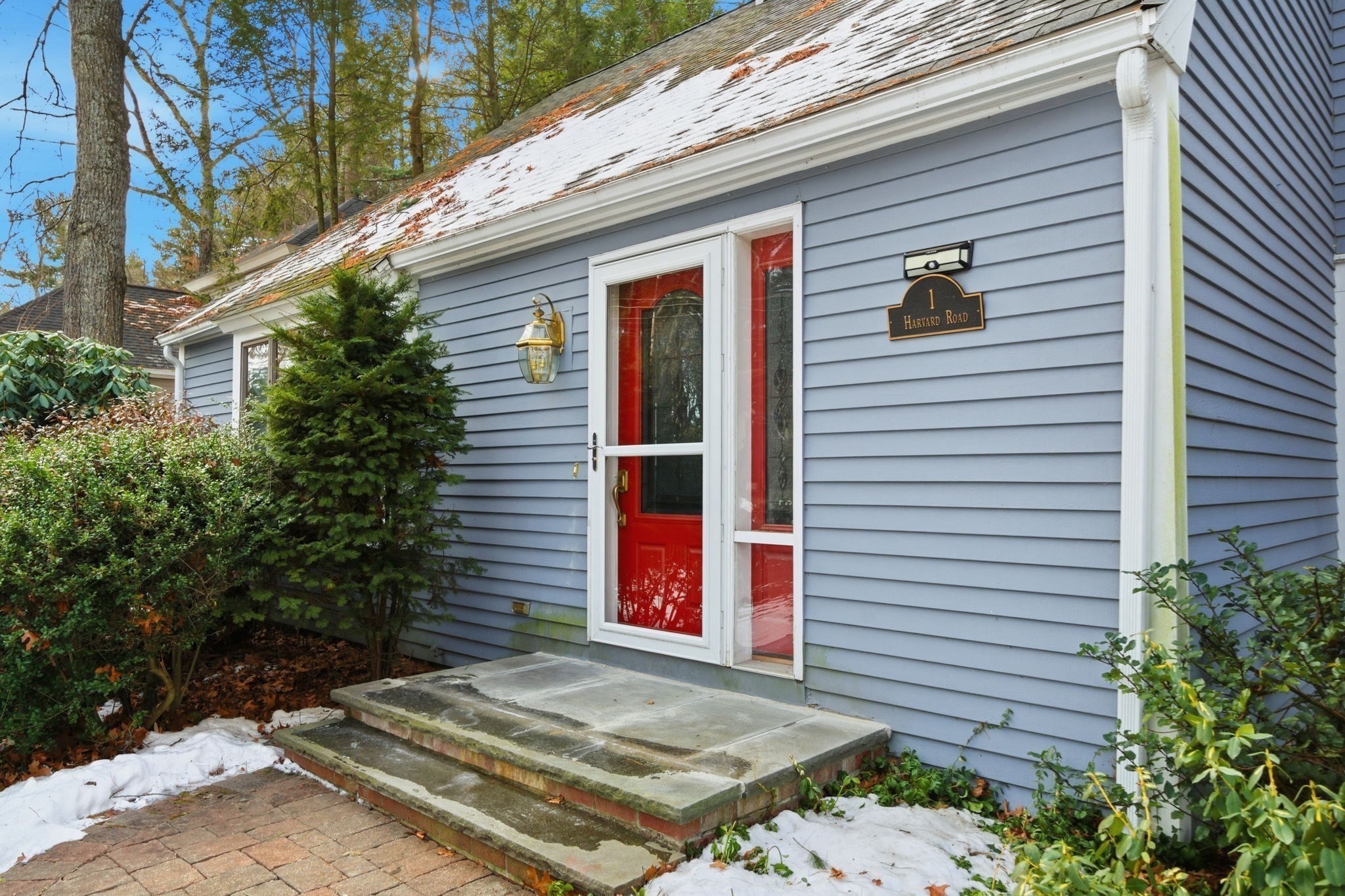 1 Harvard Rd, Framingham, MA 01701 - Image 35
