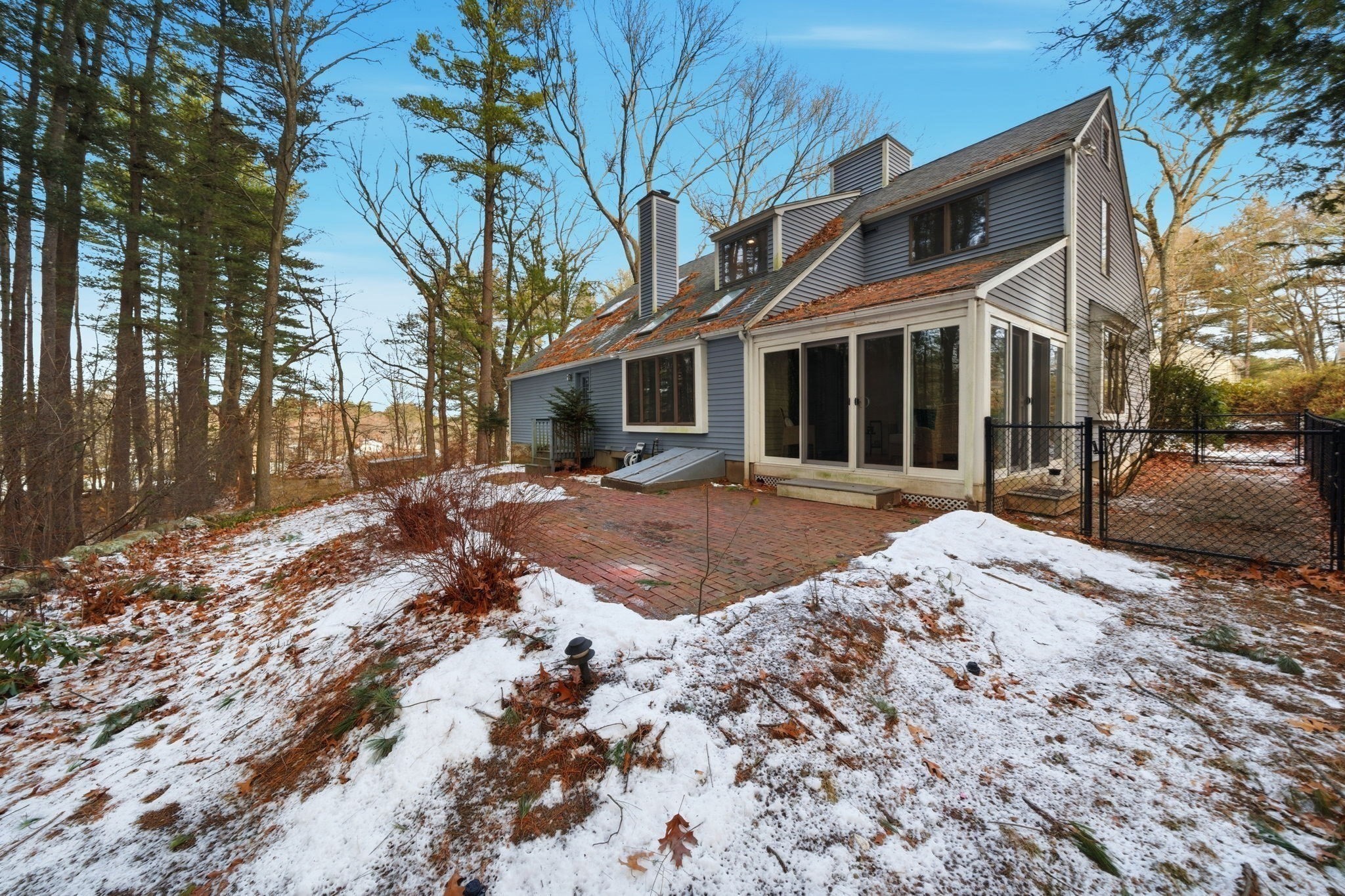 1 Harvard Rd, Framingham, MA 01701 - Image 36