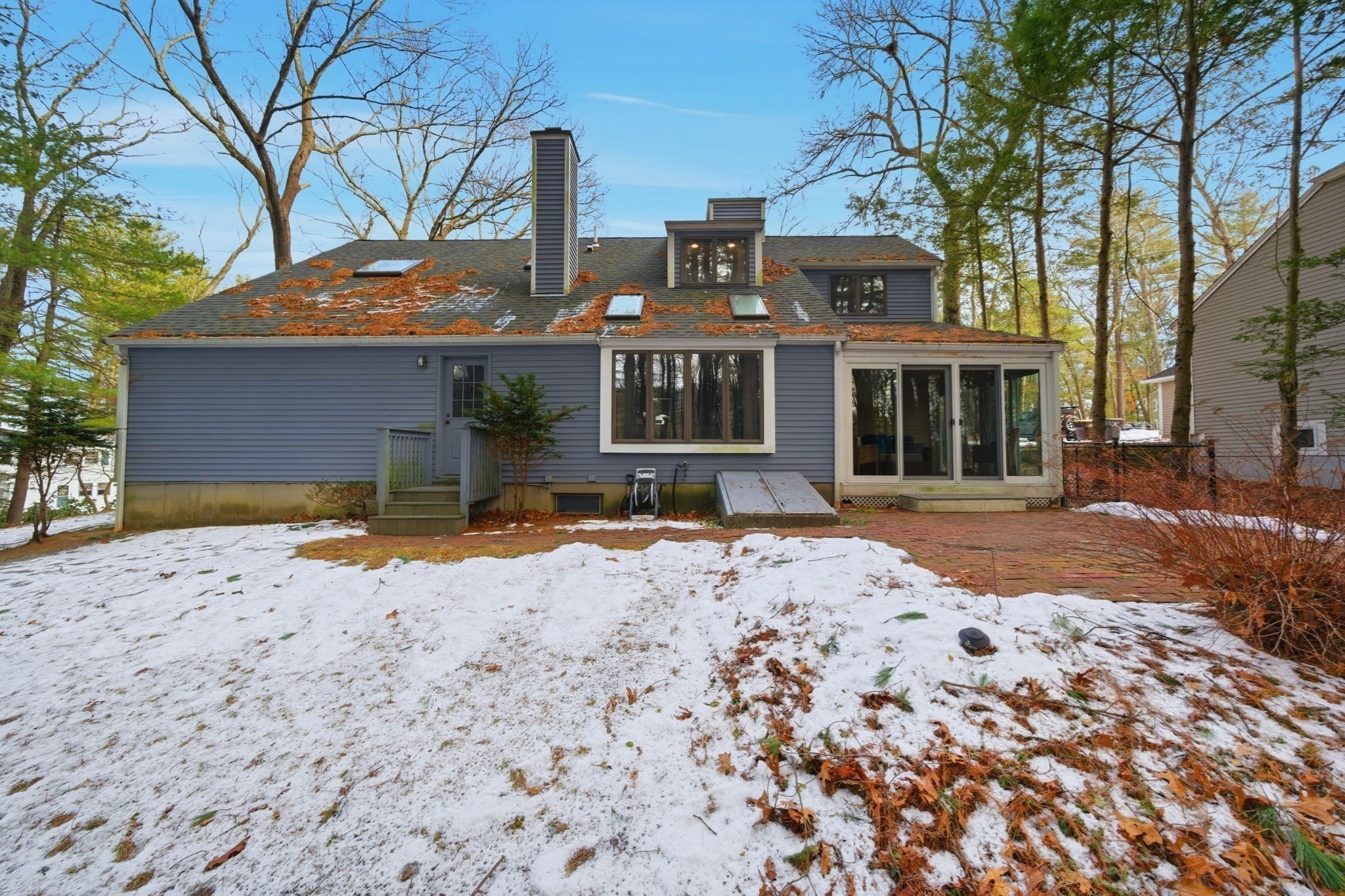 1 Harvard Rd, Framingham, MA 01701 - Image 37