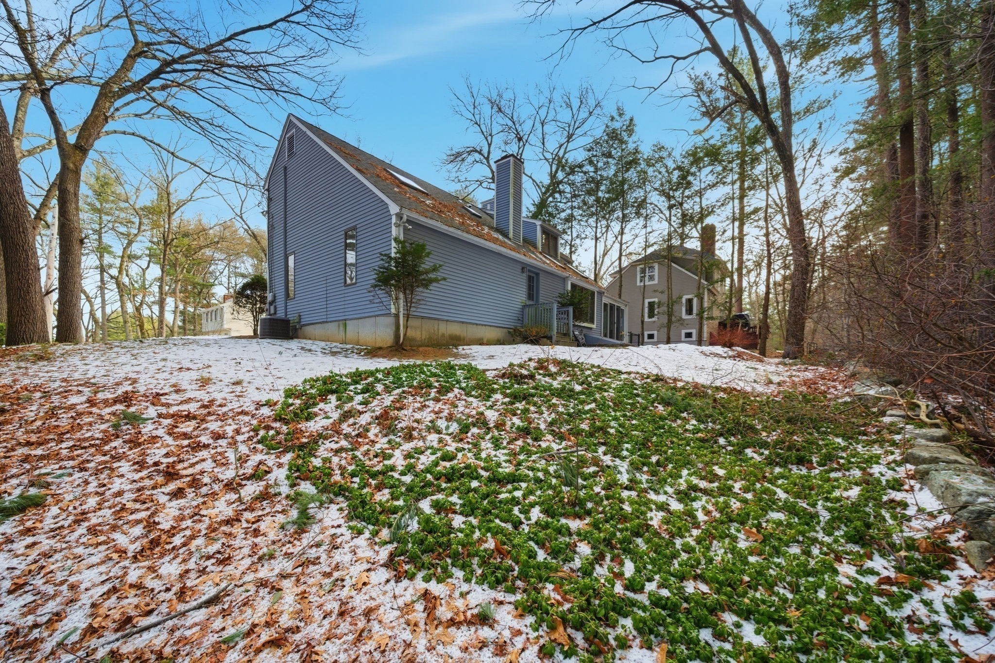 1 Harvard Rd, Framingham, MA 01701 - Image 38